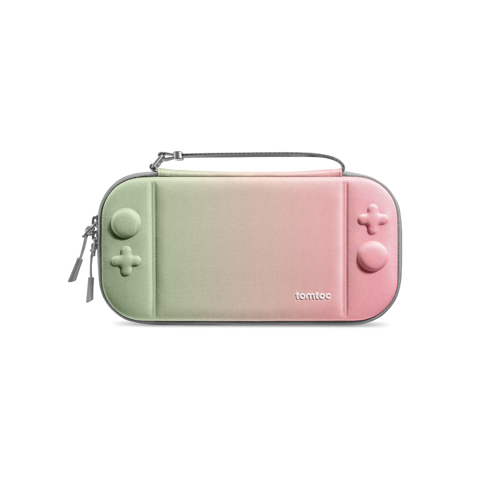 FancyCase-G05 Nintendo Switch 2 超薄保護殼