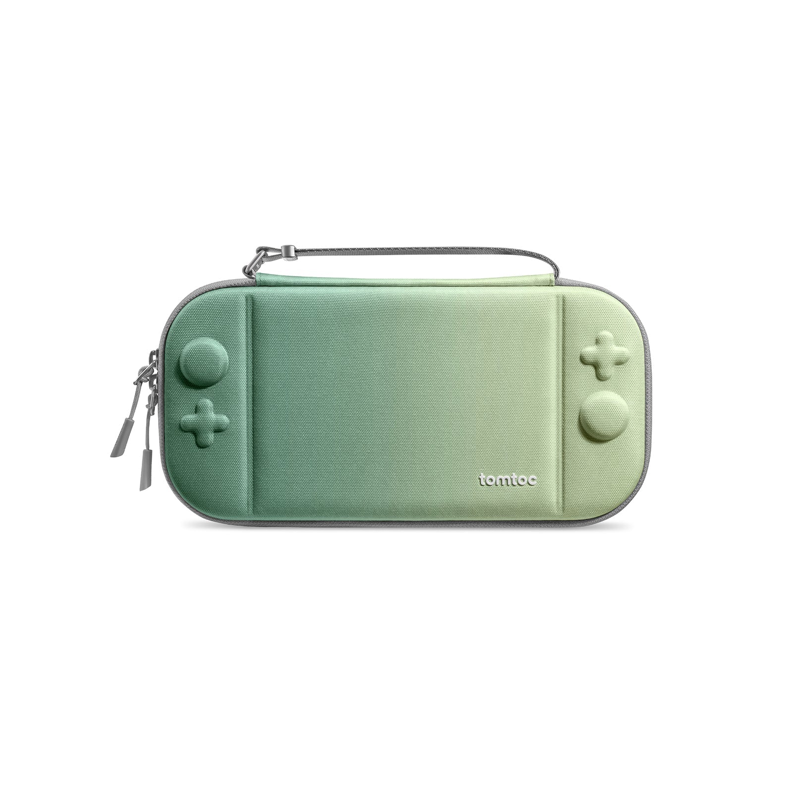 FancyCase-G05 Nintendo Switch 2 超薄保護殼