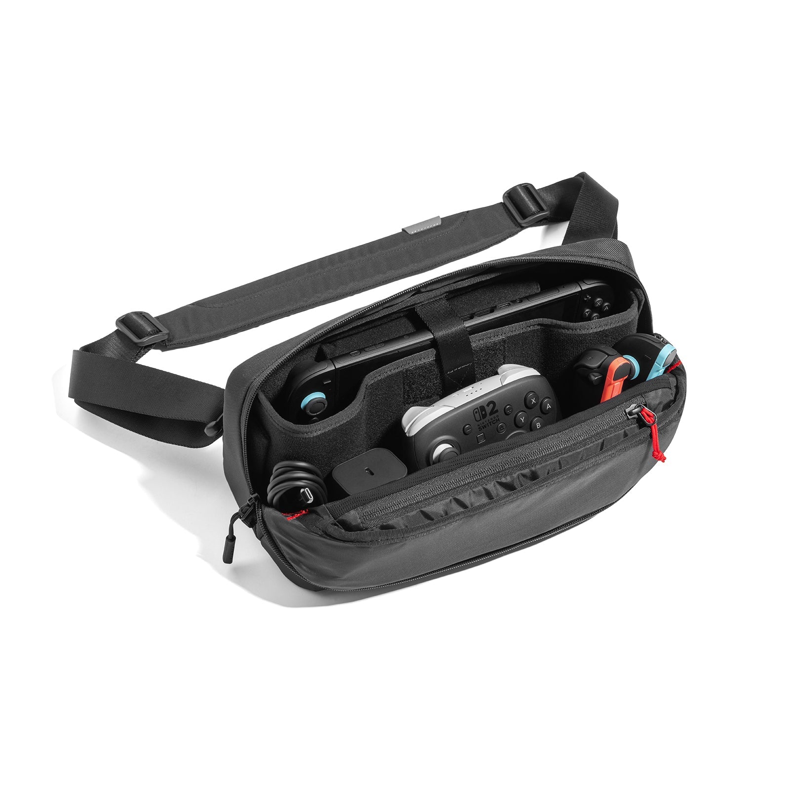 Arccos-G47 Steam Deck 旅行包