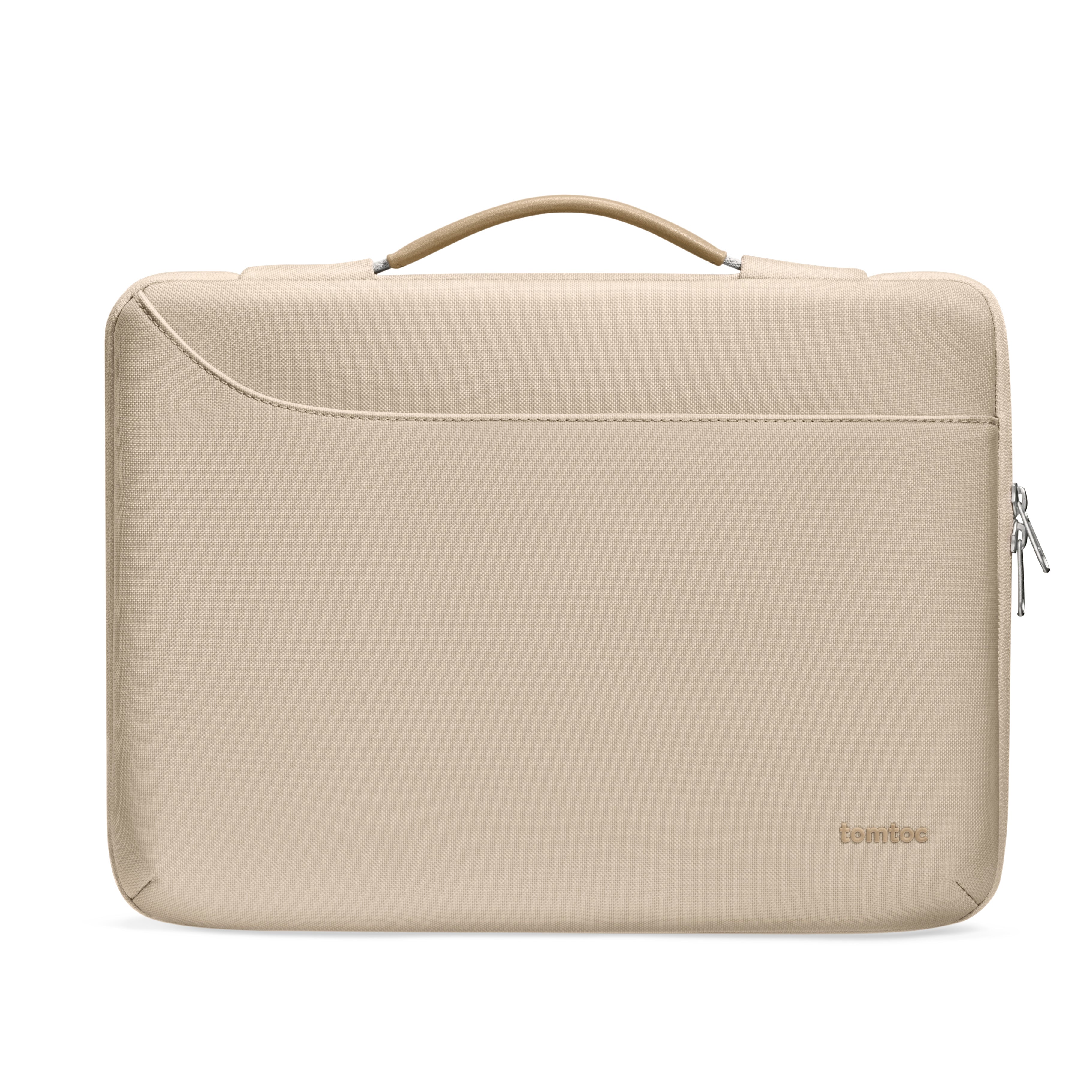 tomtoc Defender-A22 筆記型電腦公事包（適用於 14 吋 MacBook Pro）