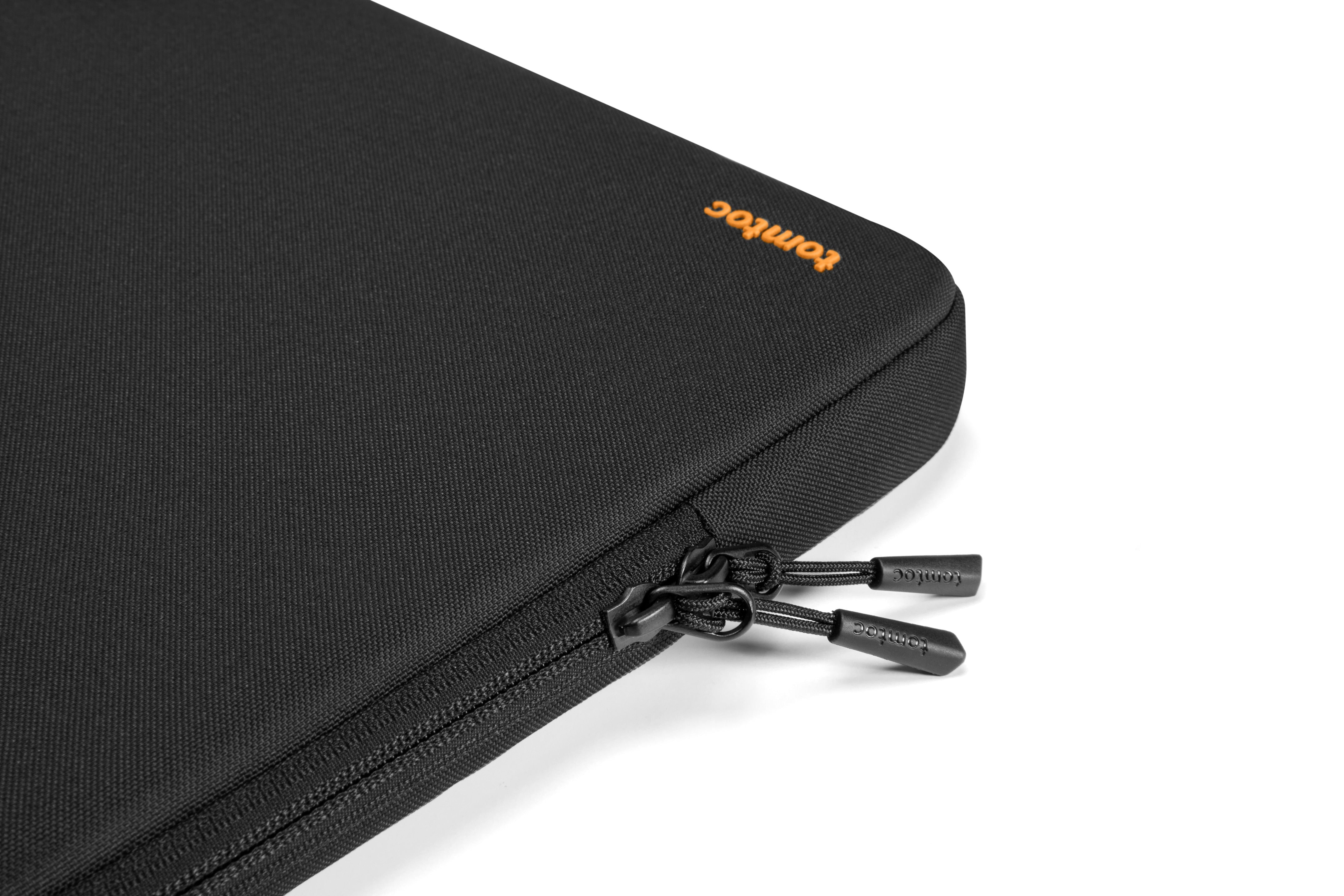 tomtoc Defemder-A13 Laptop Sleeve Kit 16吋