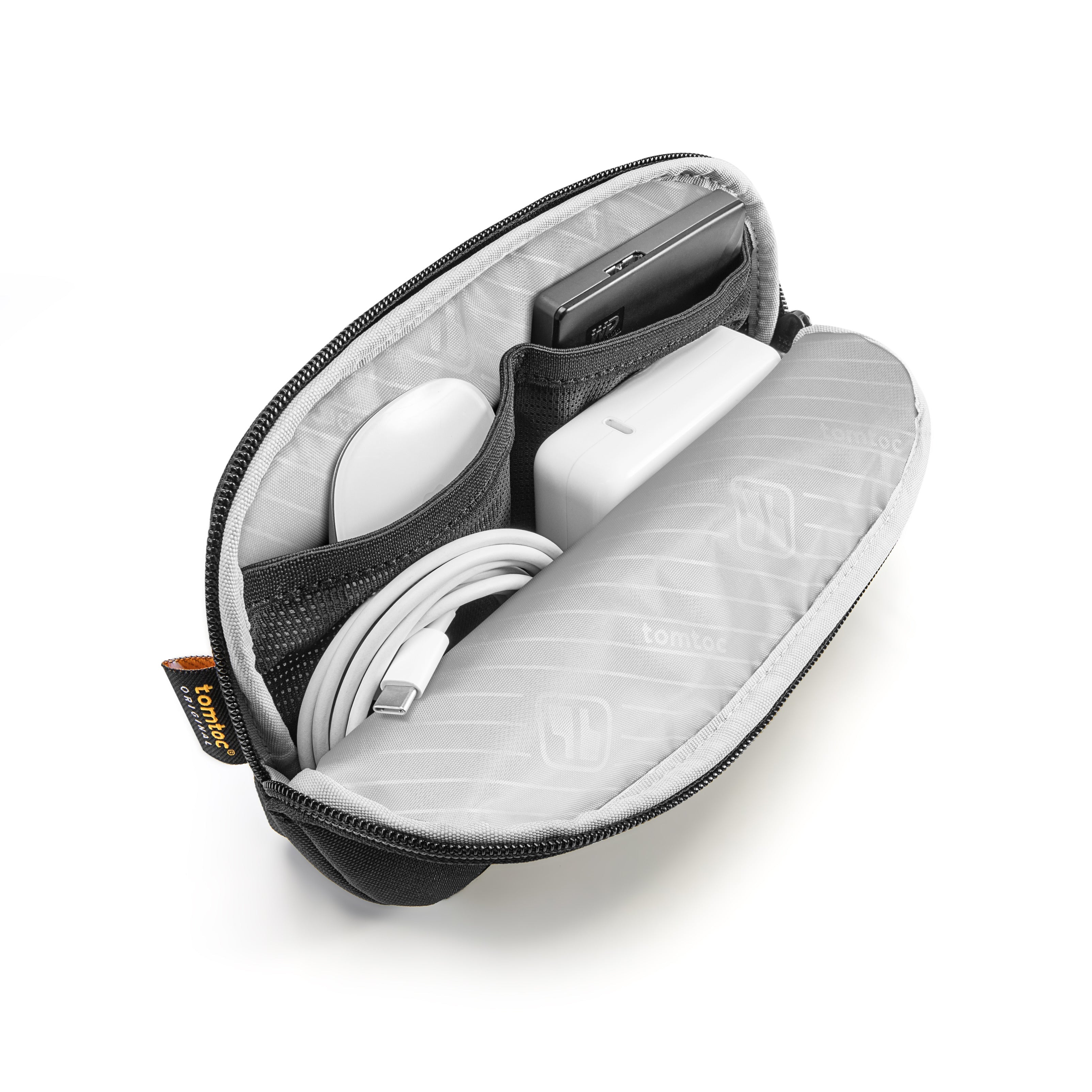 tomtoc Defemder-A13 Laptop Sleeve Kit 16吋
