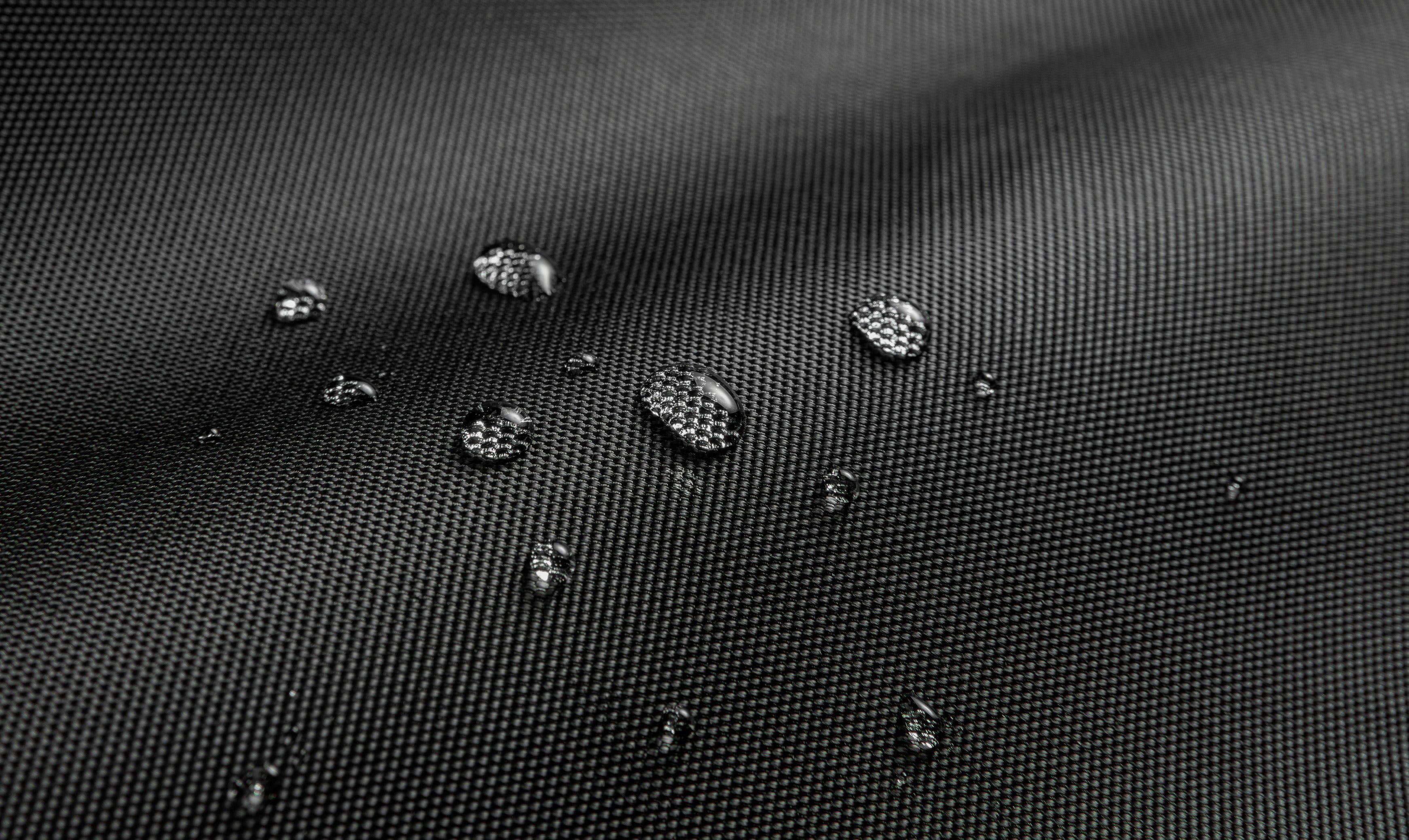 tomtoc Defender-A13 Laptop Sleeve Kit 13吋