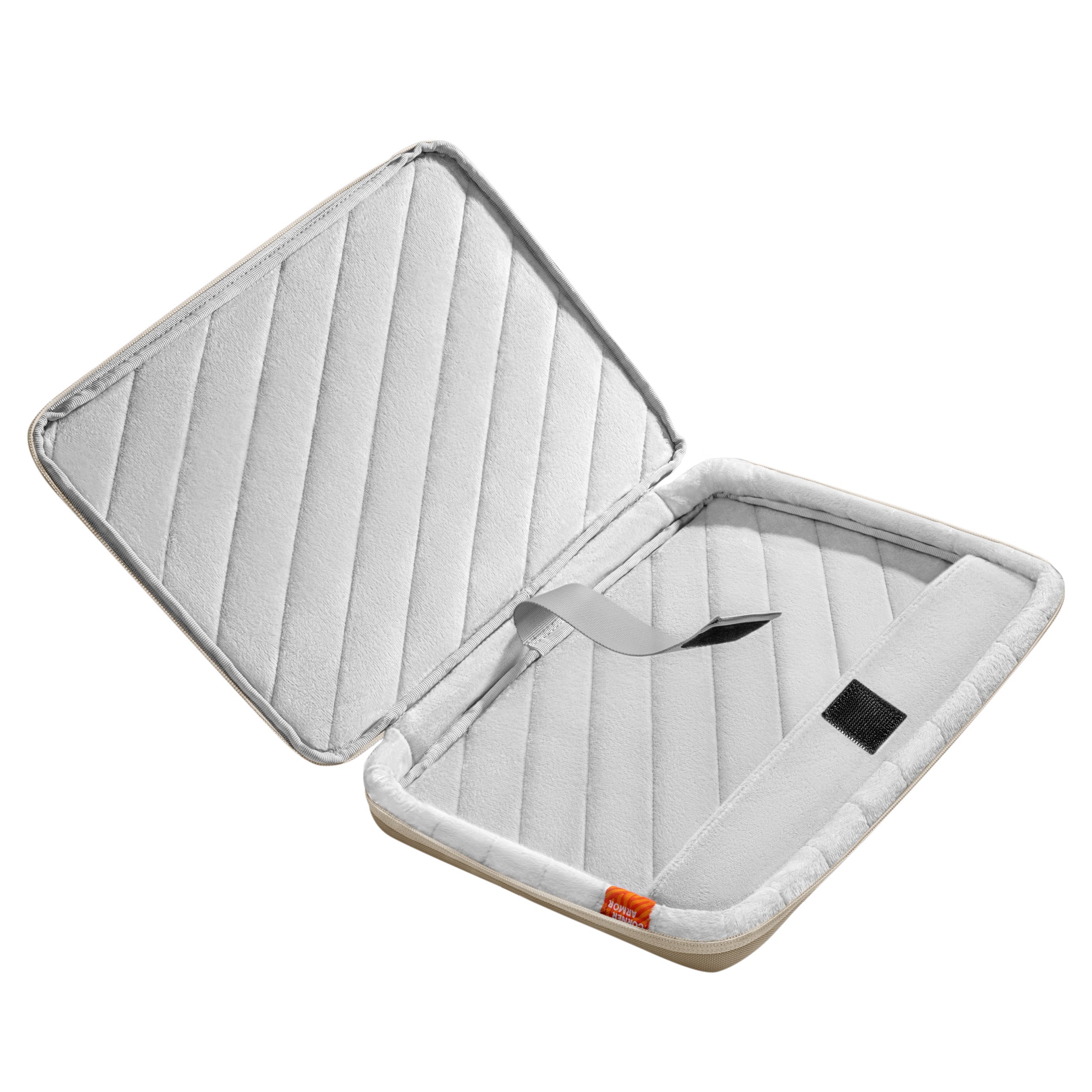 tomtoc Defender-A22 筆記型電腦公事包（適用於 14 吋 MacBook Pro）