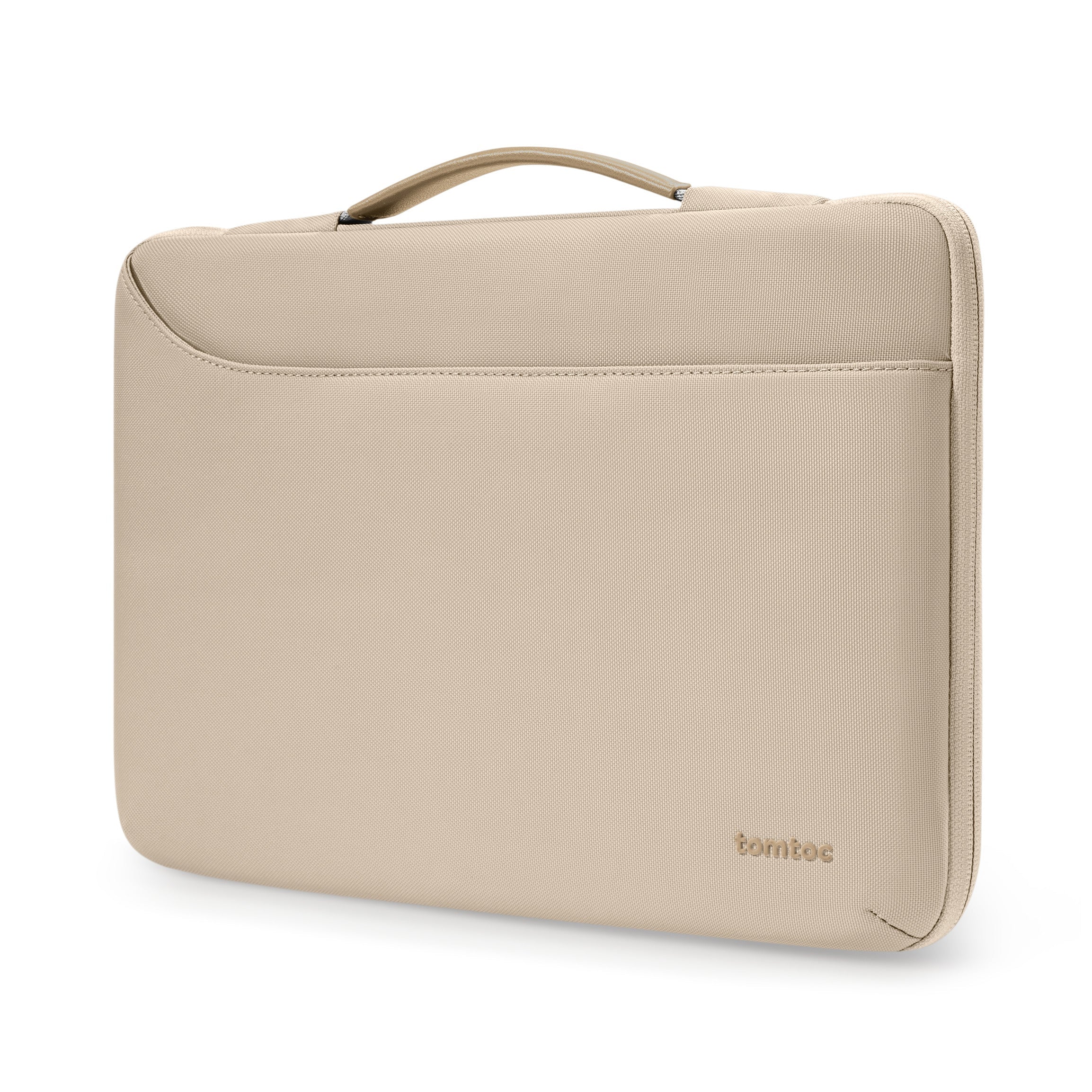 tomtoc Defender-A22 筆記型電腦公事包（適用於 14 吋 MacBook Pro）