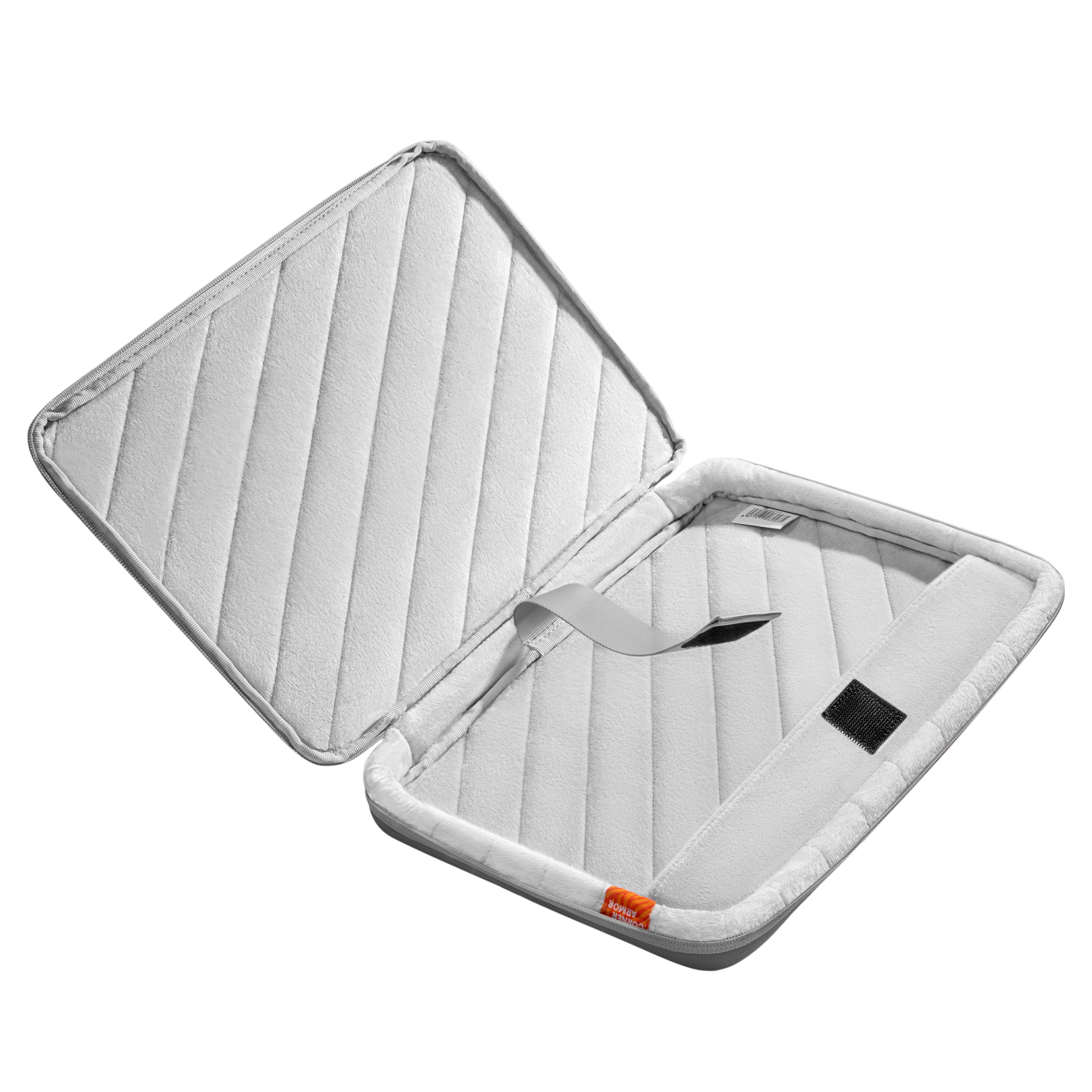 tomtoc Defender-A22 筆記型電腦公事包（適用於 14 吋 MacBook Pro）