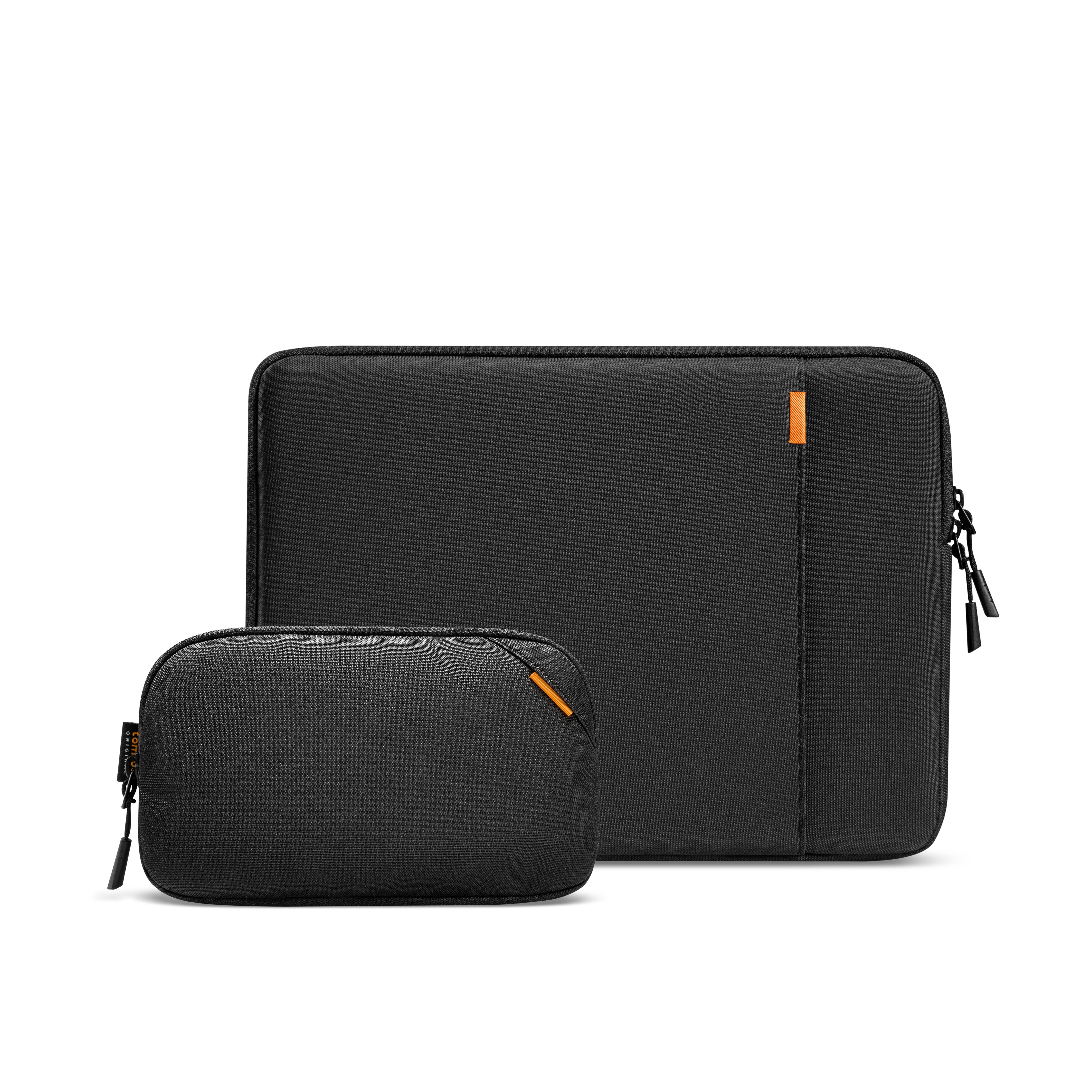 tomtoc Defemder-A13 Laptop Sleeve Kit 16吋
