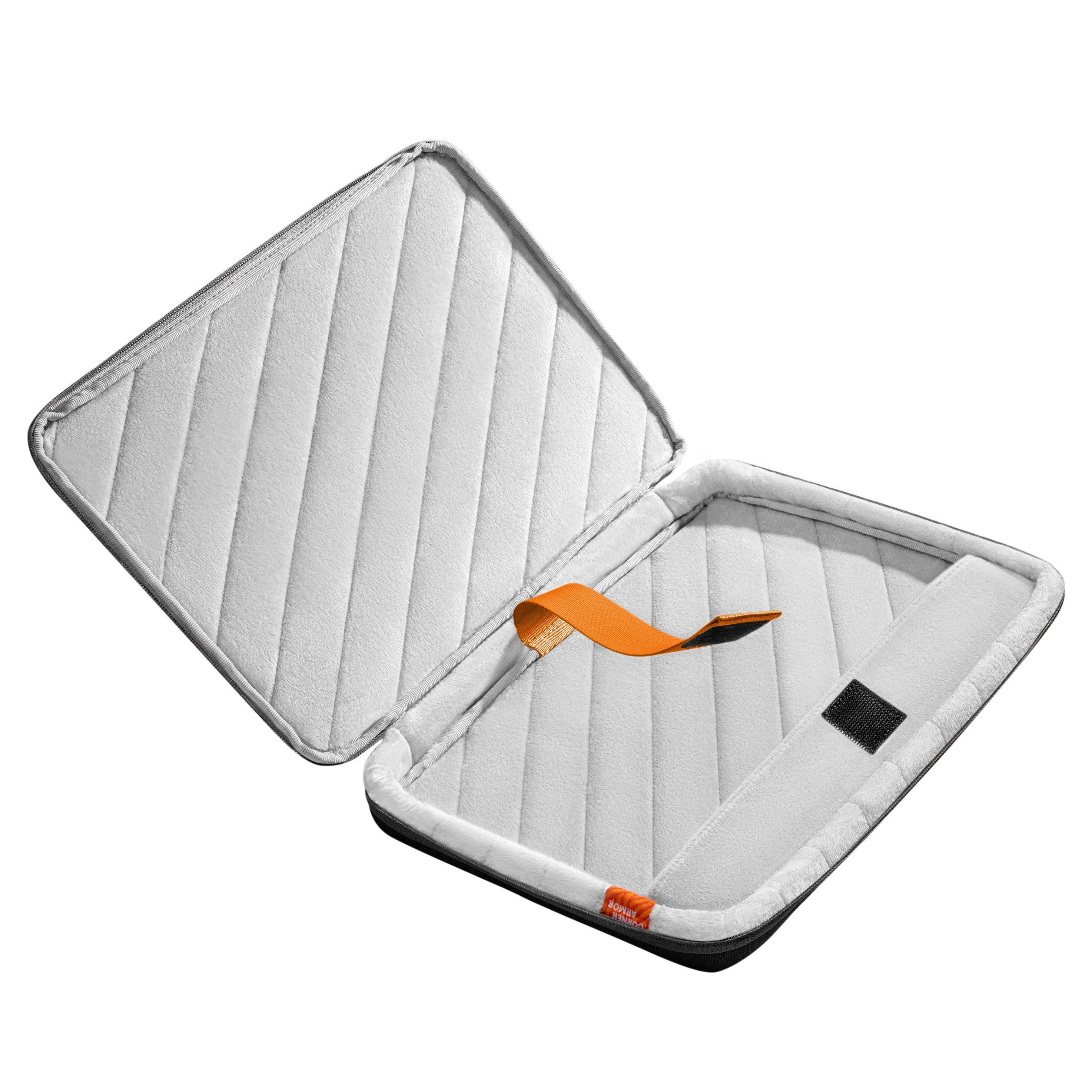 tomtoc Defender-A22 筆記型電腦公事包（適用於 14 吋 MacBook Pro）