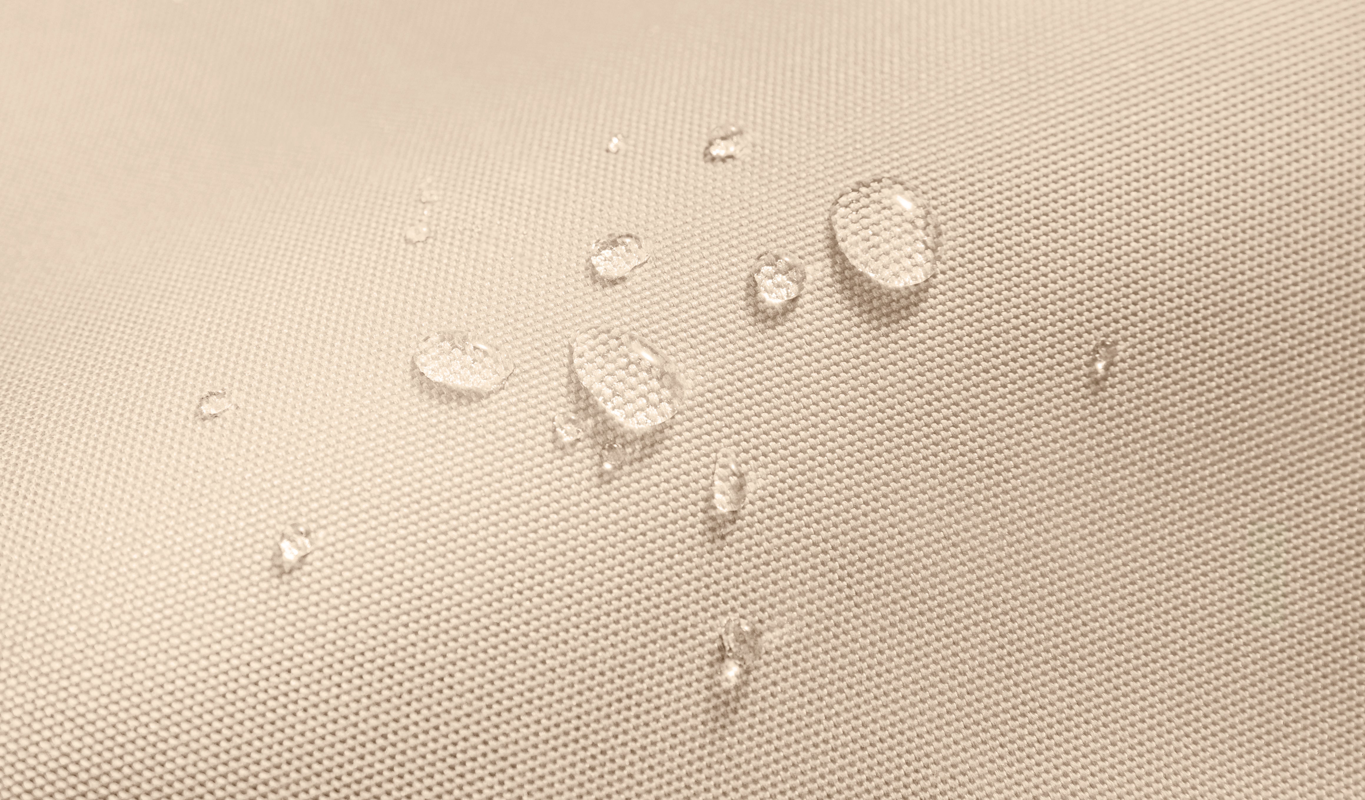 tomtoc Light-A18輕巧幾何內膽包13寸 孤丘沙A18C2K3