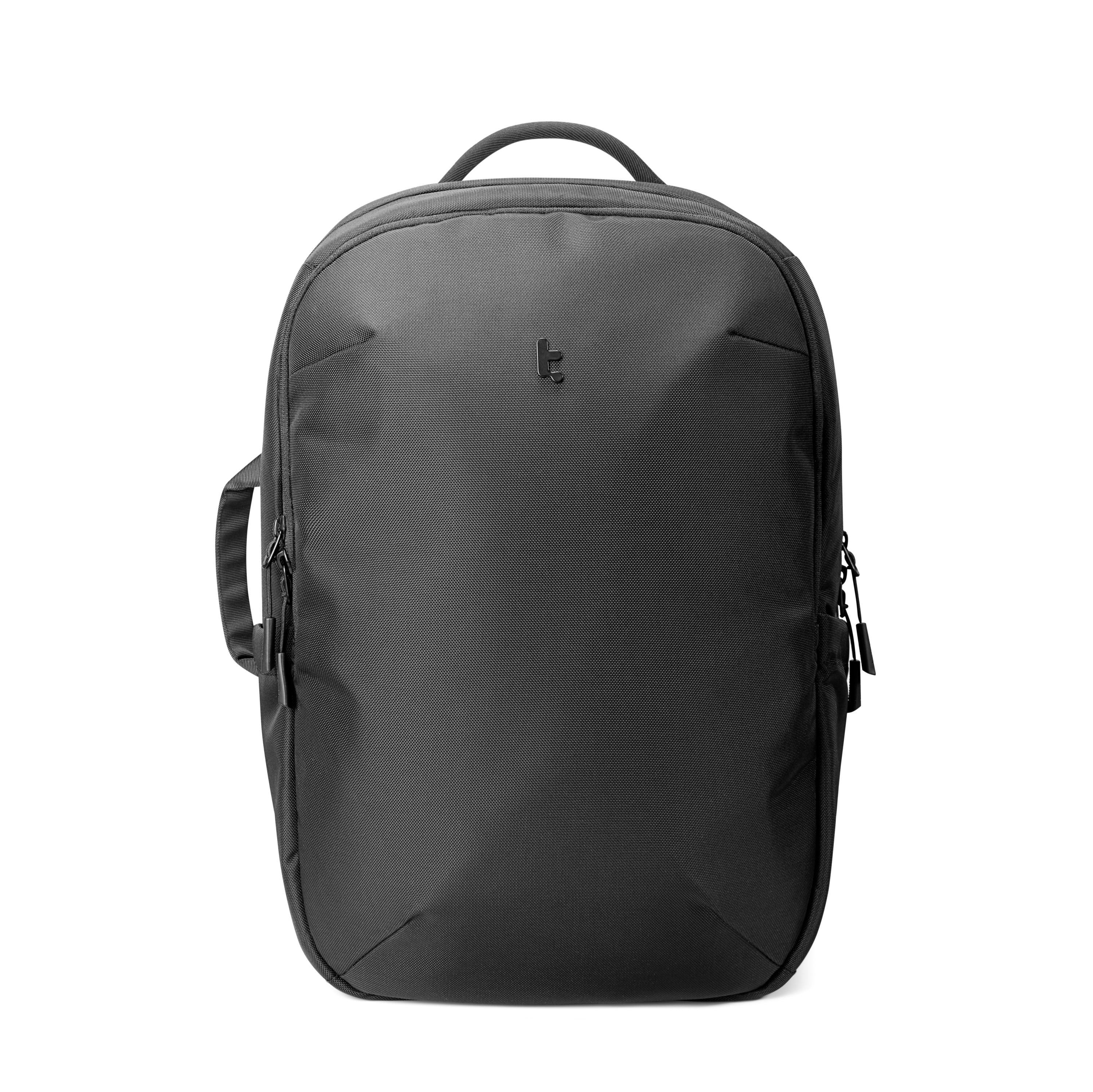 tomtoc UrbanEX-T65 コーデュラ　バックパック 30L UrbanEX-T65 Laptop Backpack M