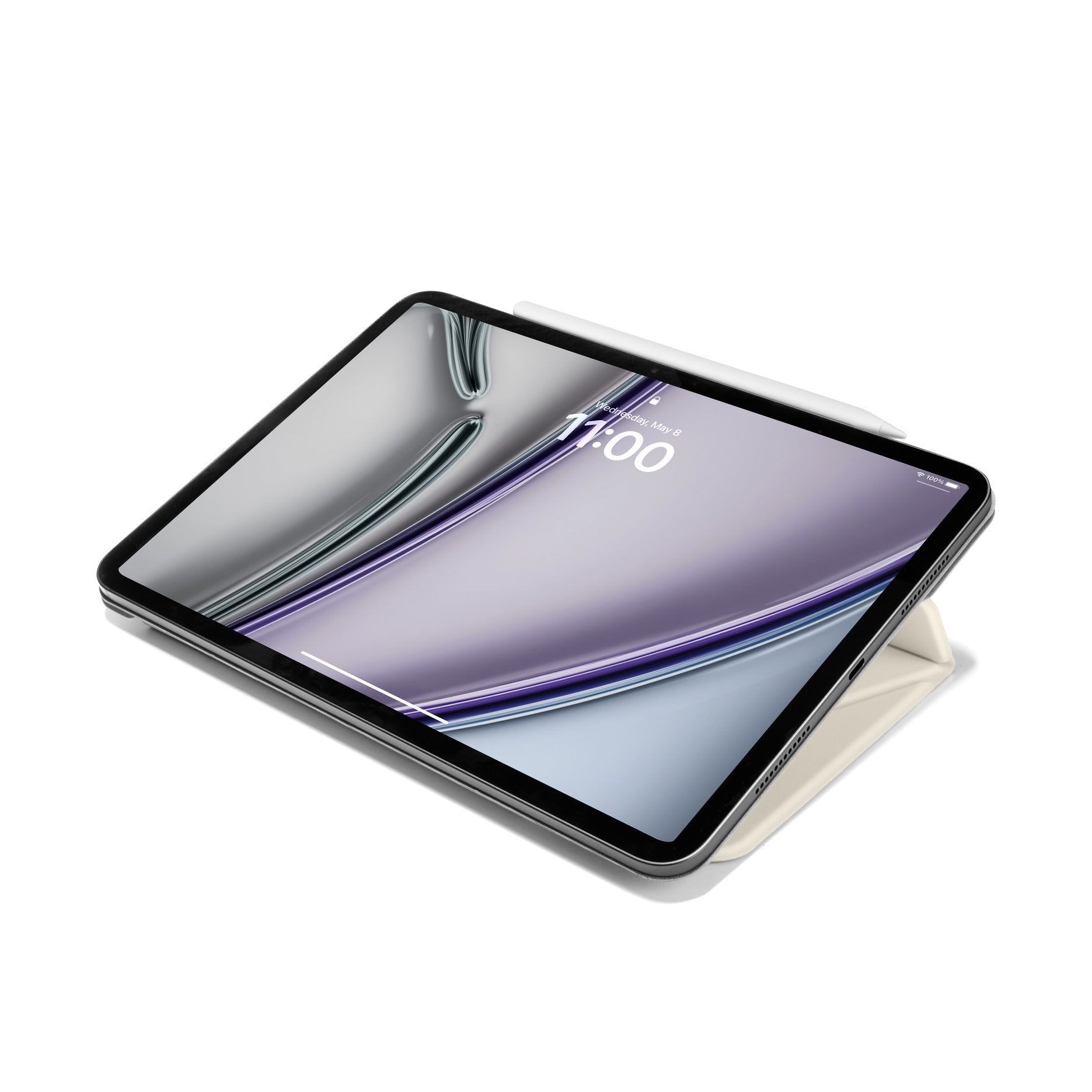 tomtoc Inspire-B52 iPad Air 4-Mode Folio 11吋