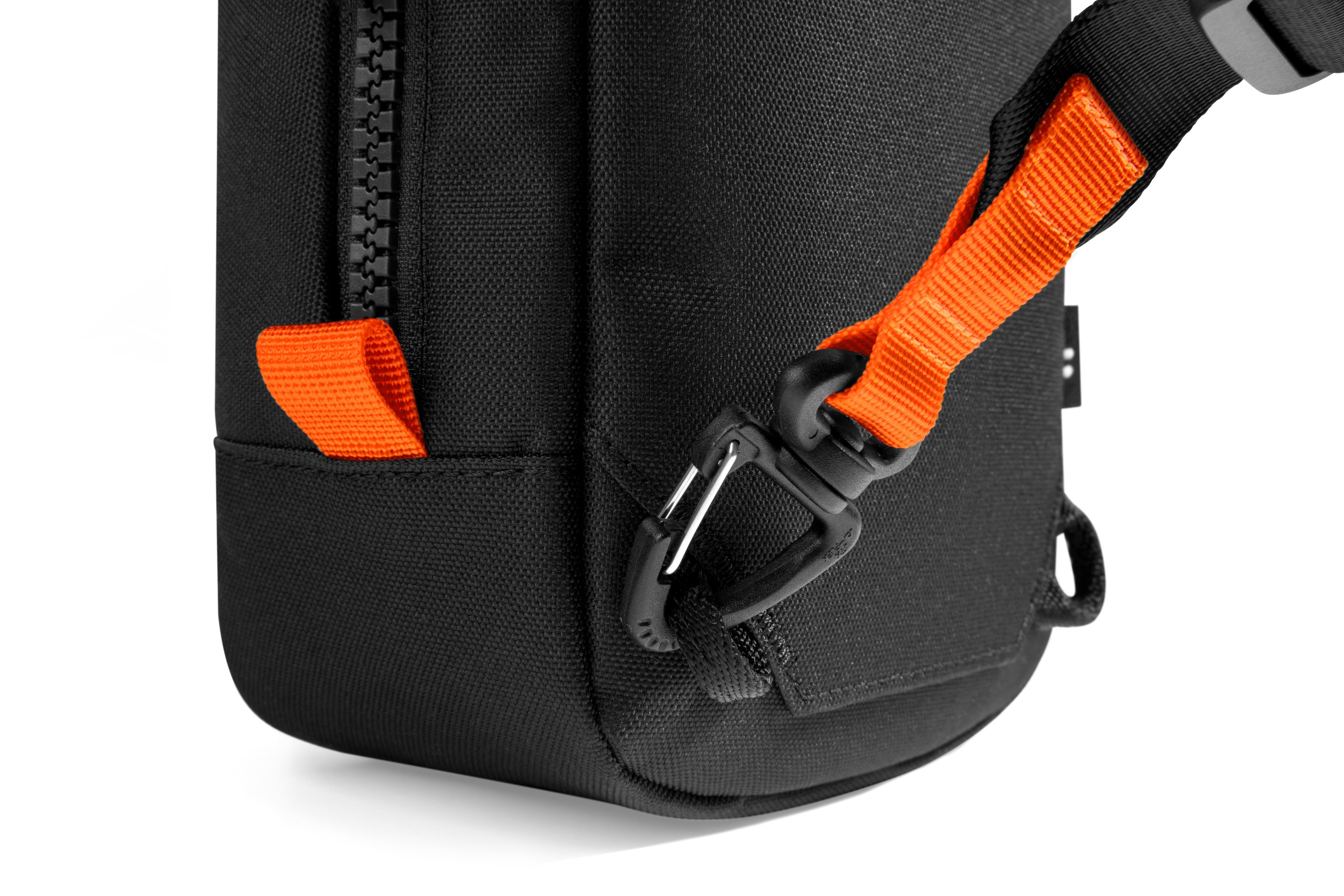 tomtoc GameOn-G49 Switch 2 Travel Bag