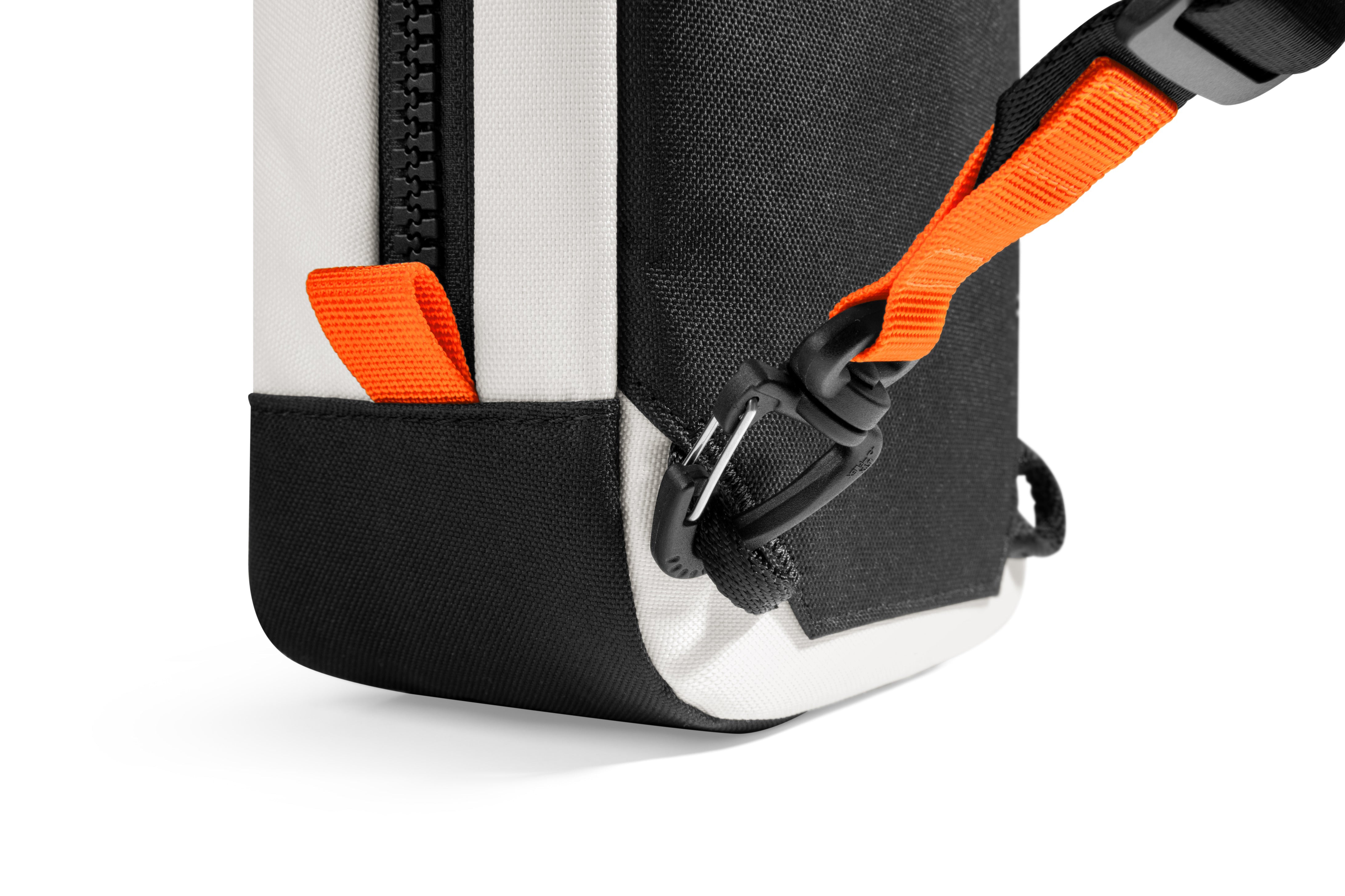 tomtoc GameOn-G49 Switch 2 Travel Bag