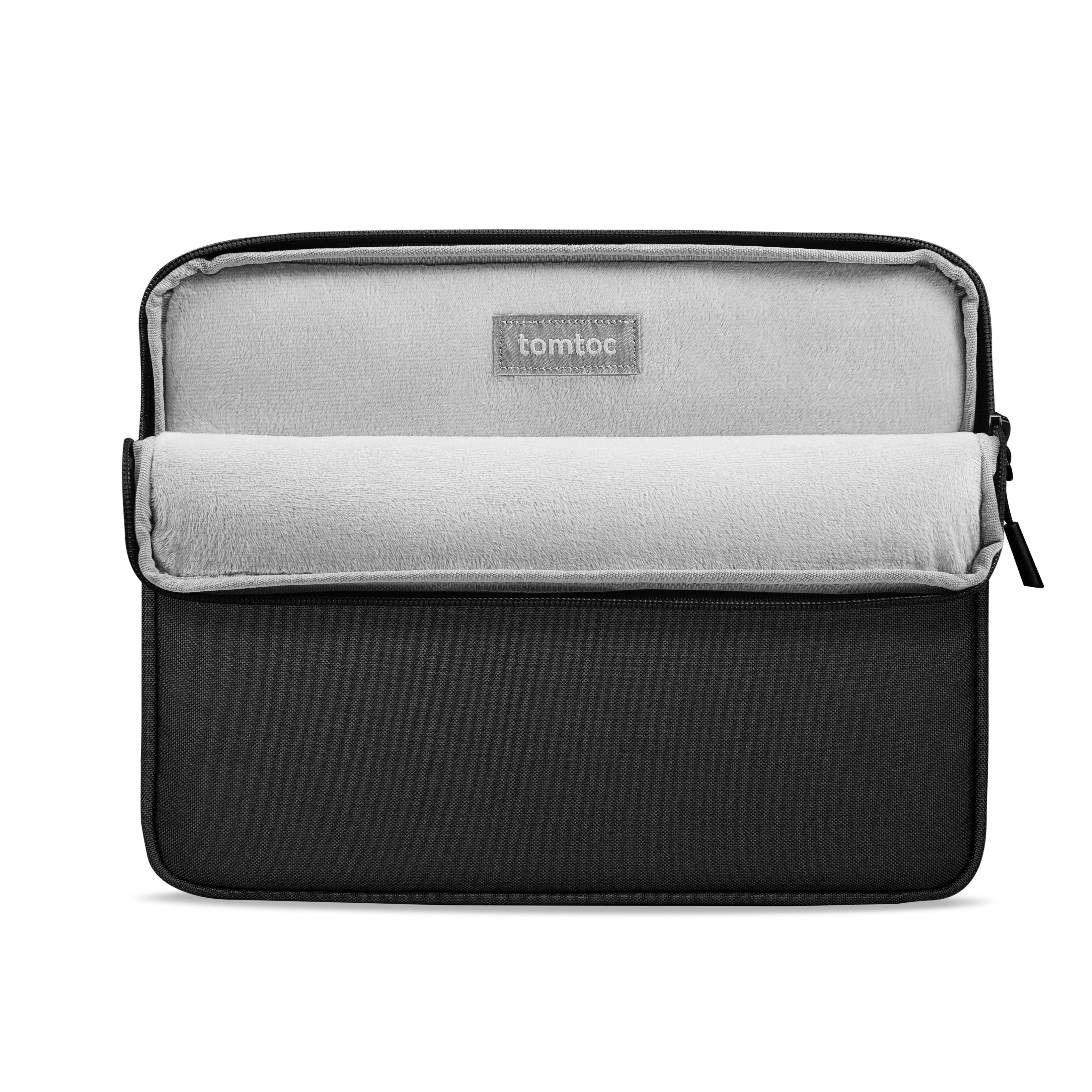 tomtoc Light-B18 Tablet Sleeve (12.9inch)