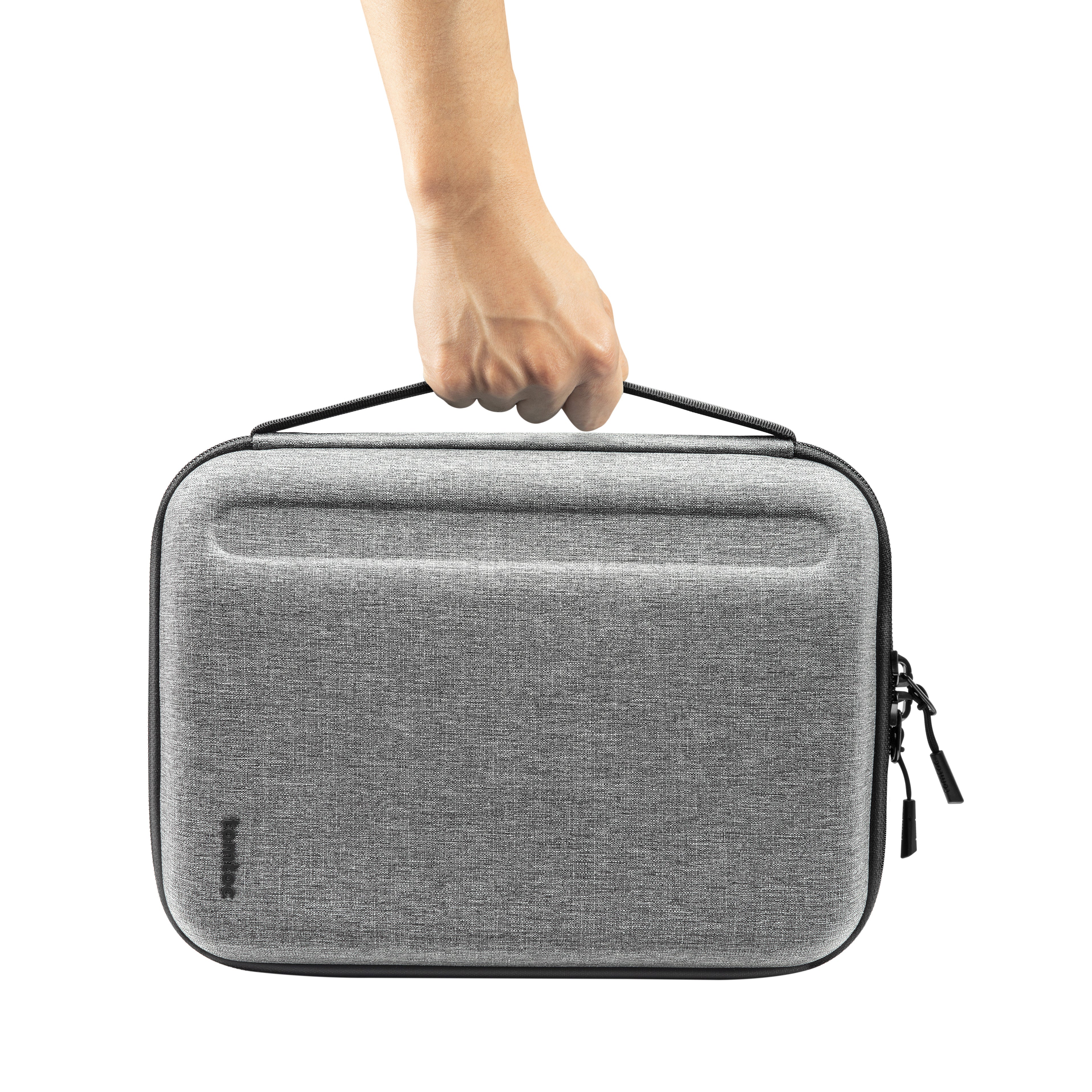 tomtoc FancyCase-B06 iPad Case Plus 11吋