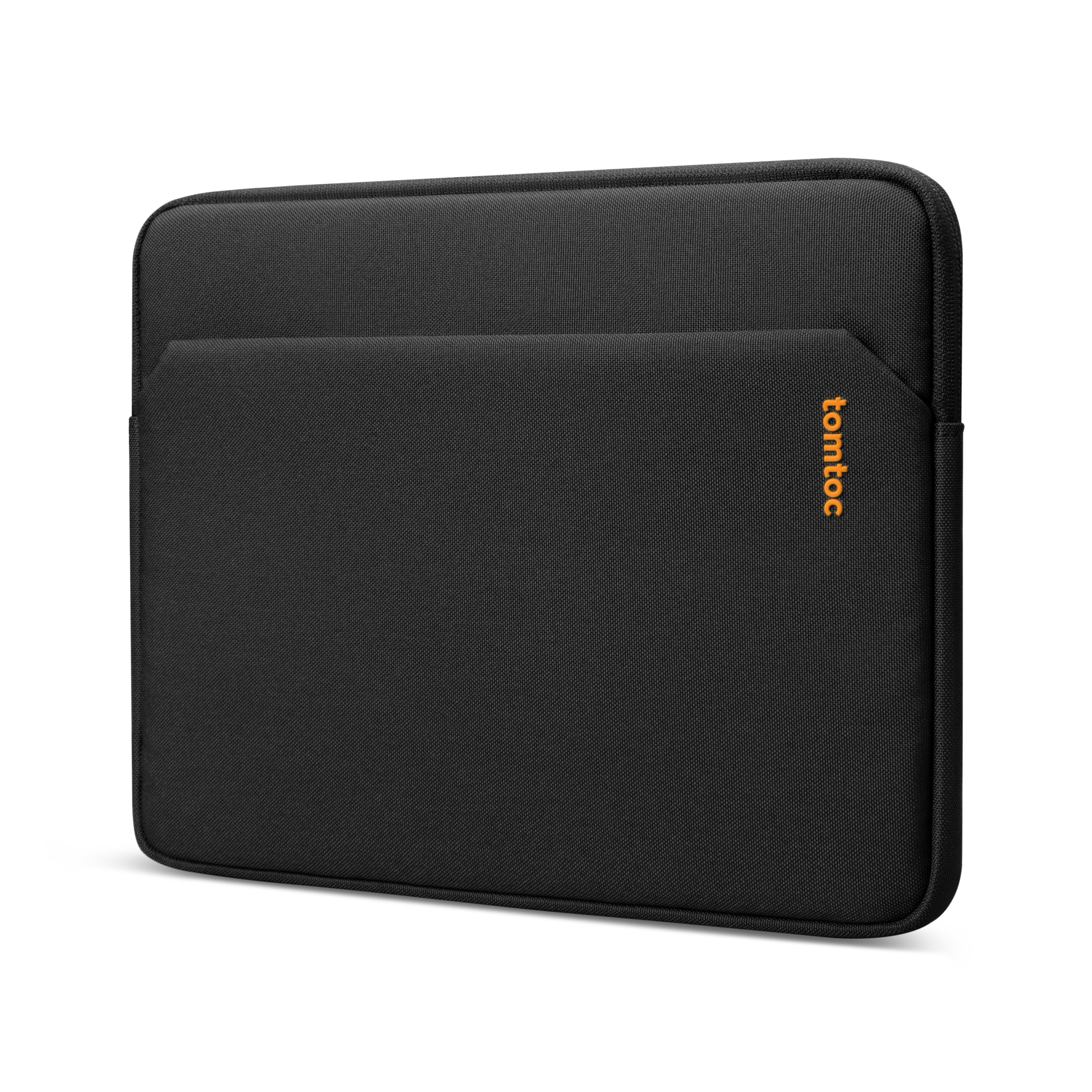tomtoc Light-B18 11吋iPad Air/Pro M4/M2平板電腦保護套