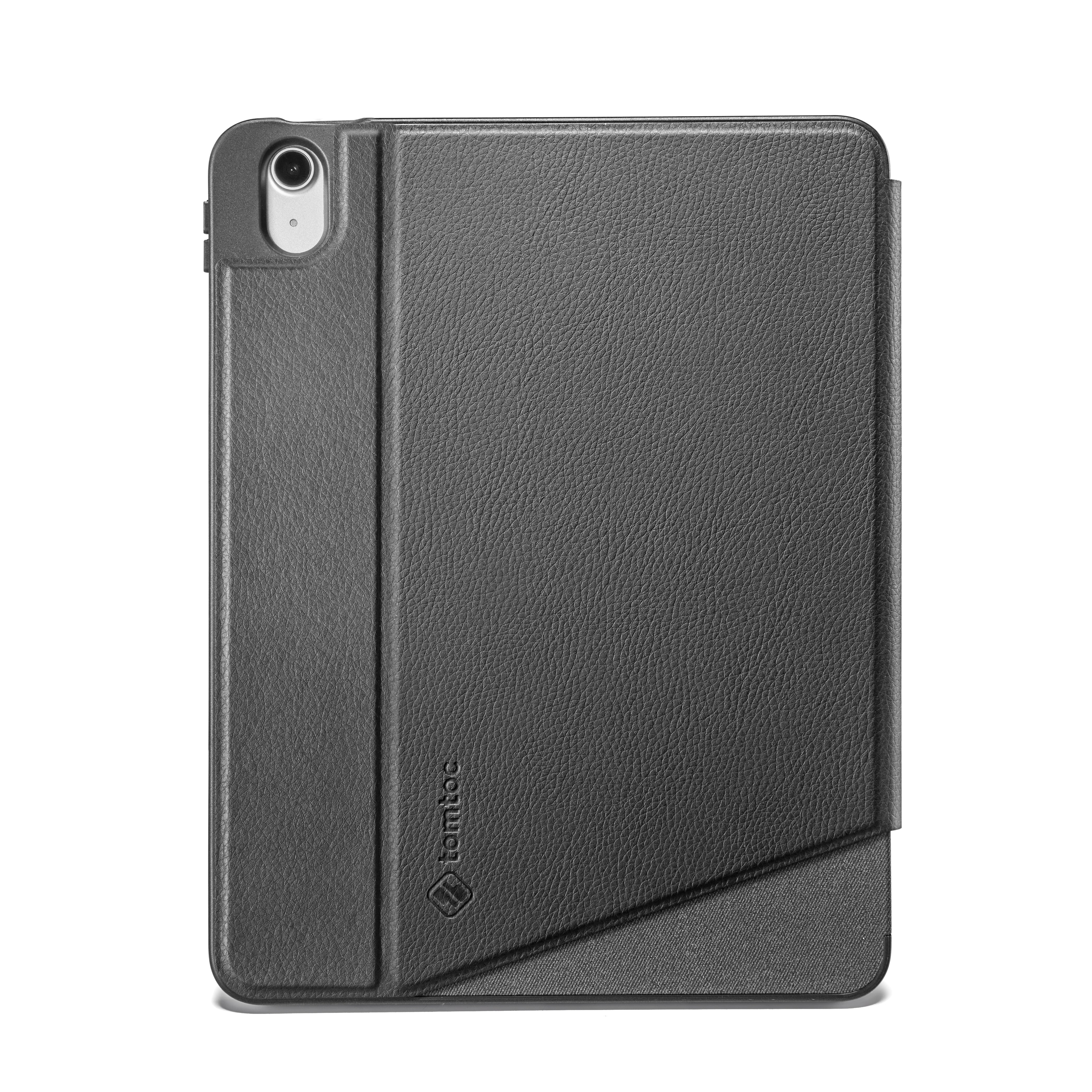 tomtoc Insprie-B50 iPad Tri-Mode Case 10.9-11吋