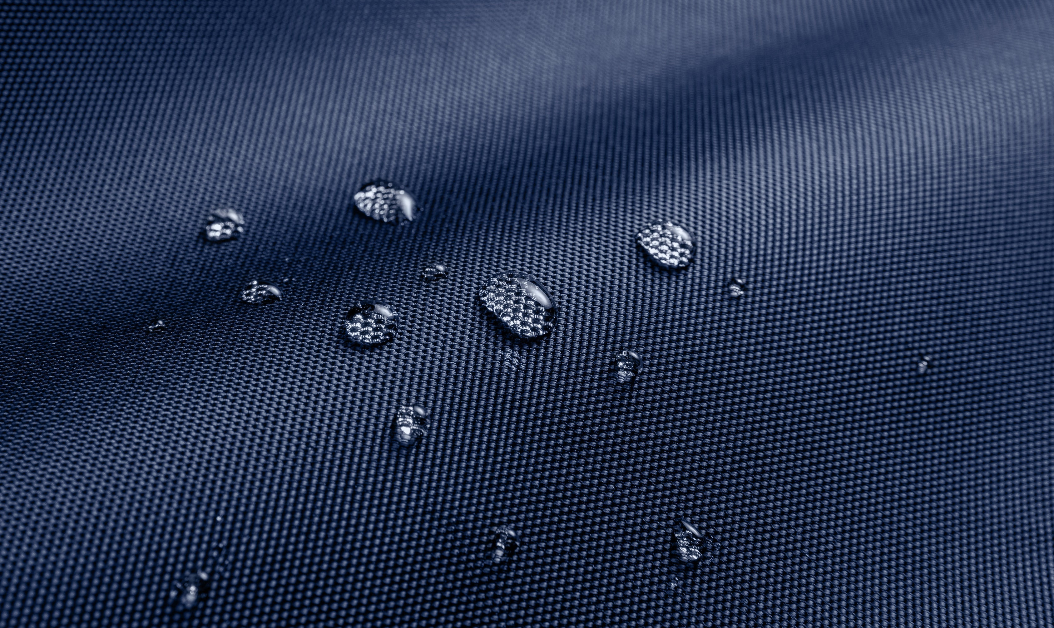 Light-B18 平板電腦保護套 適用於11吋 iPad Air/Pro