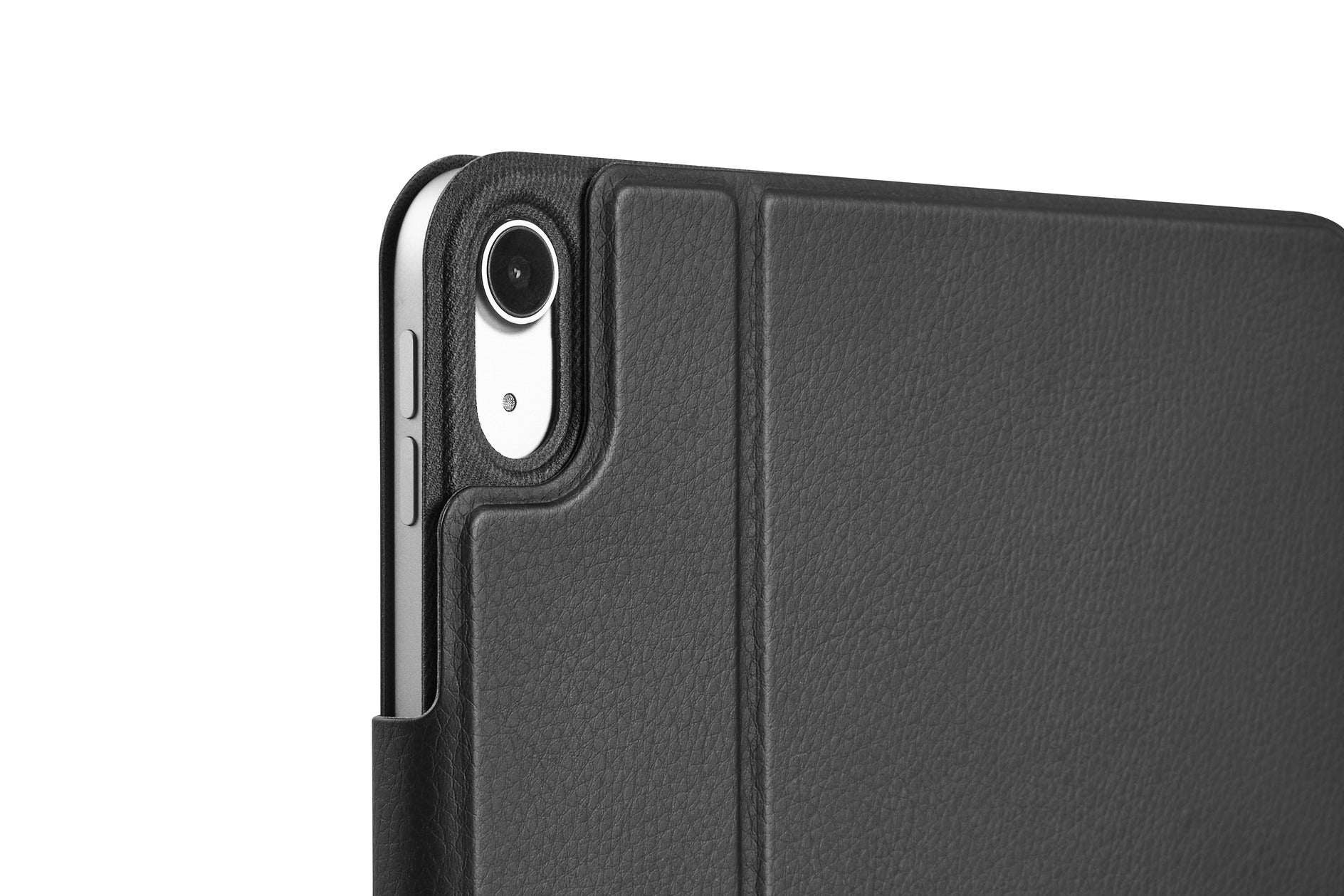 tomtoc Inspire-B52 iPad Air 4-Mode Folio 13吋