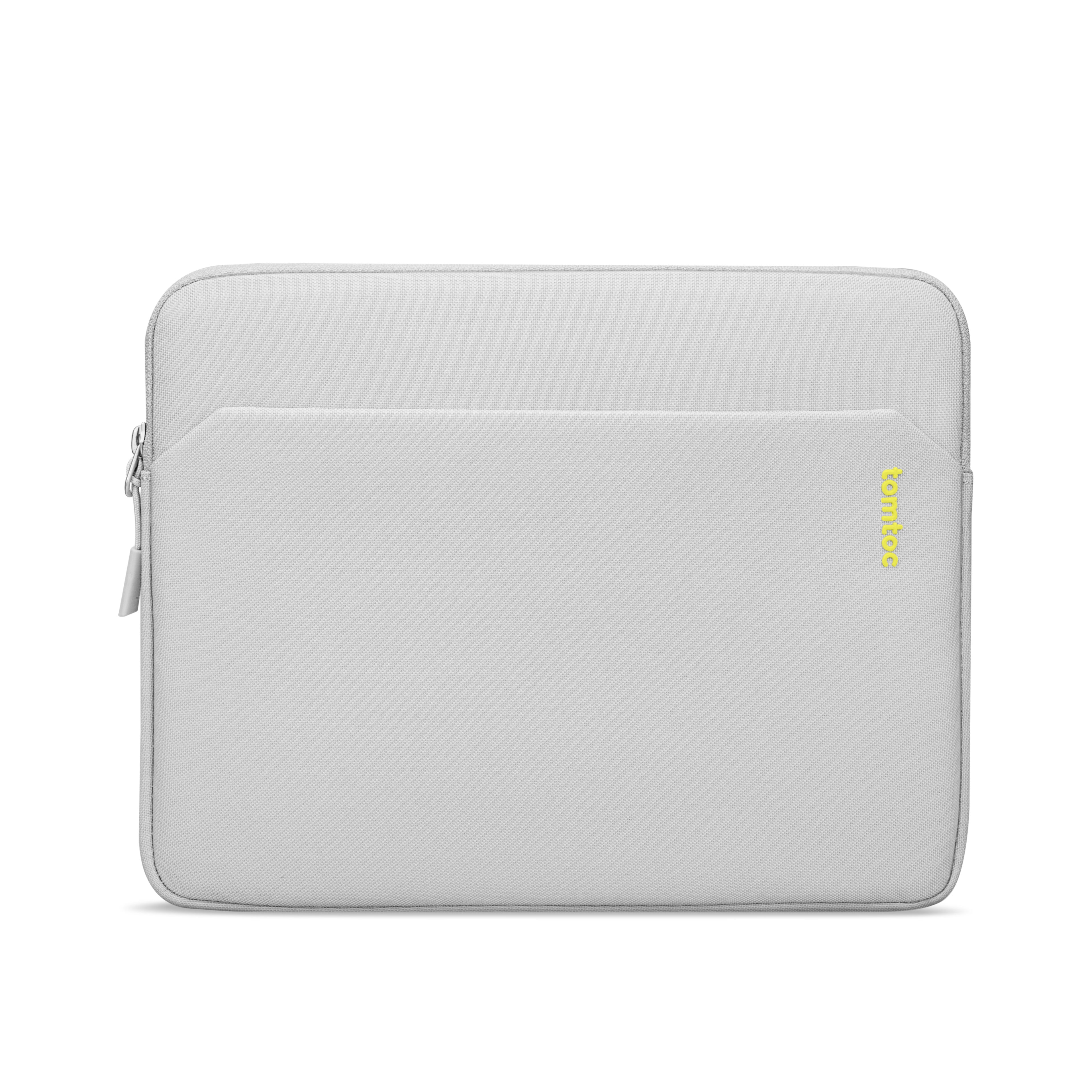 tomtoc Light-B18 平板電腦保護殼 適用於 12.9 吋 iPad Air/Pro M4/M2
