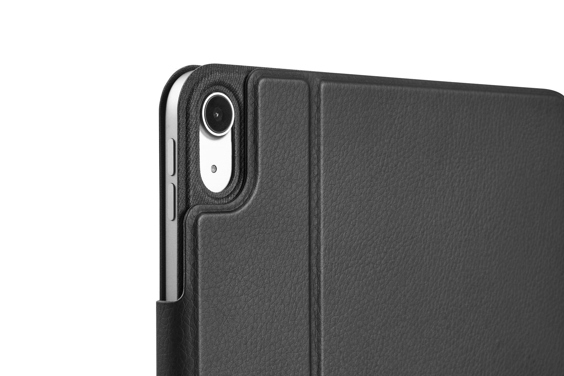 tomtoc Inspire-B52 iPad Air 4-Mode Folio 11吋
