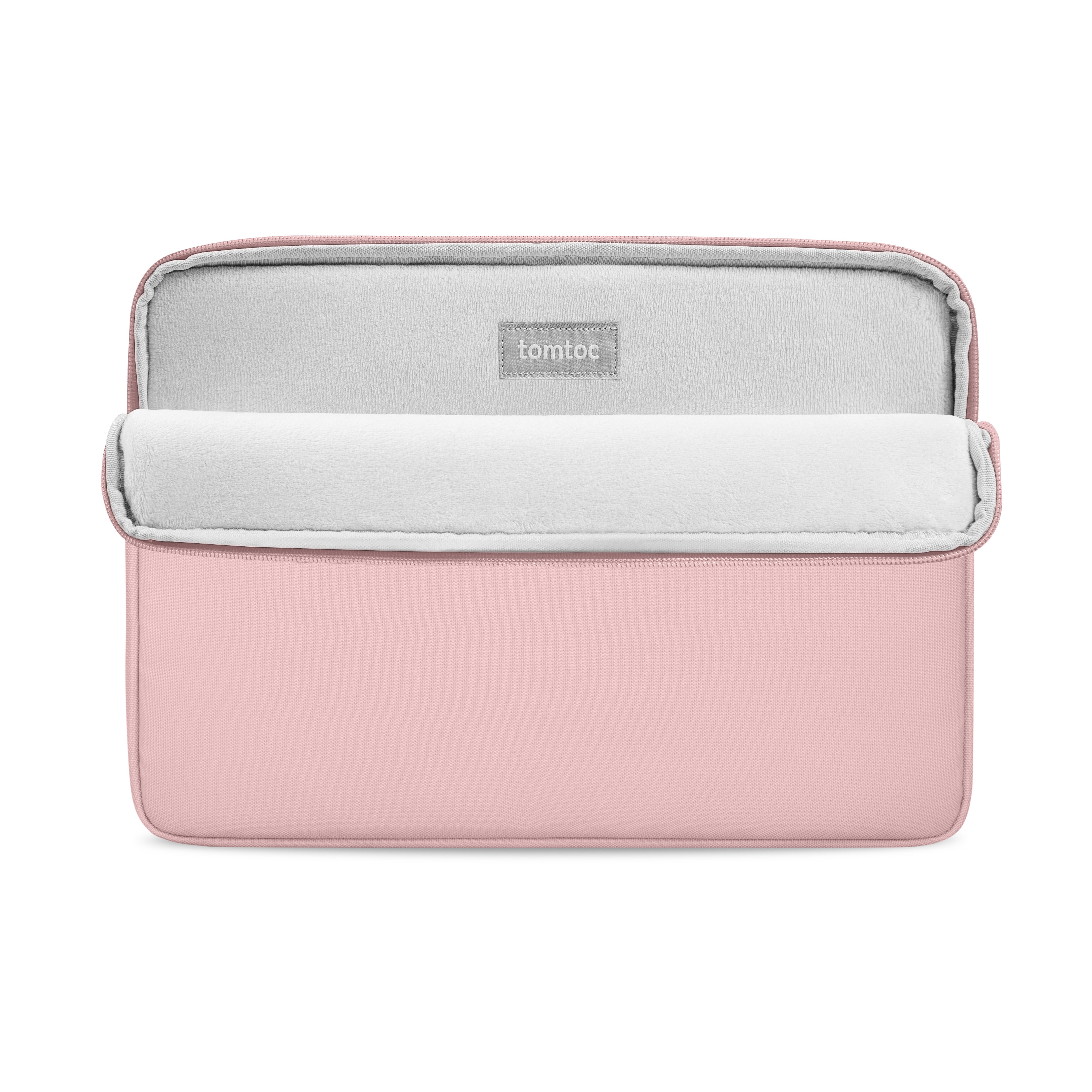 tomtoc Light-A18 筆記型電腦保護套（適用於 14 吋 MacBook Pro)
