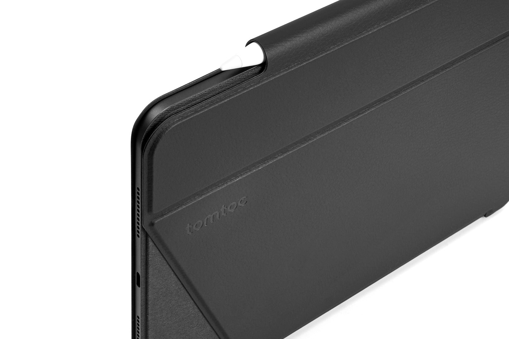 tomtoc Inspire-B52 iPad Air 4-Mode Folio 11吋