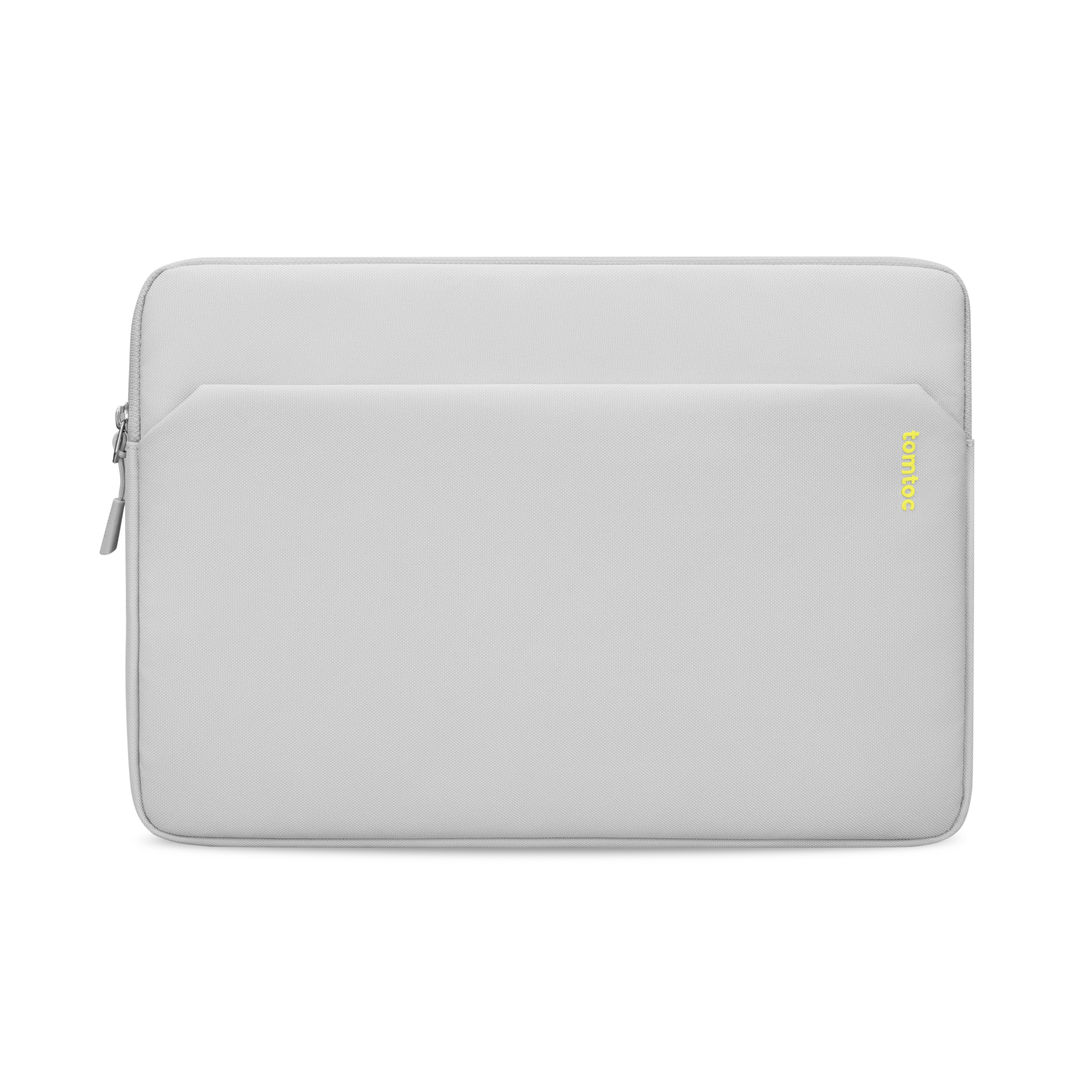 tomtoc Light-A18 筆記型電腦保護套（適用於 14 吋 MacBook Pro)