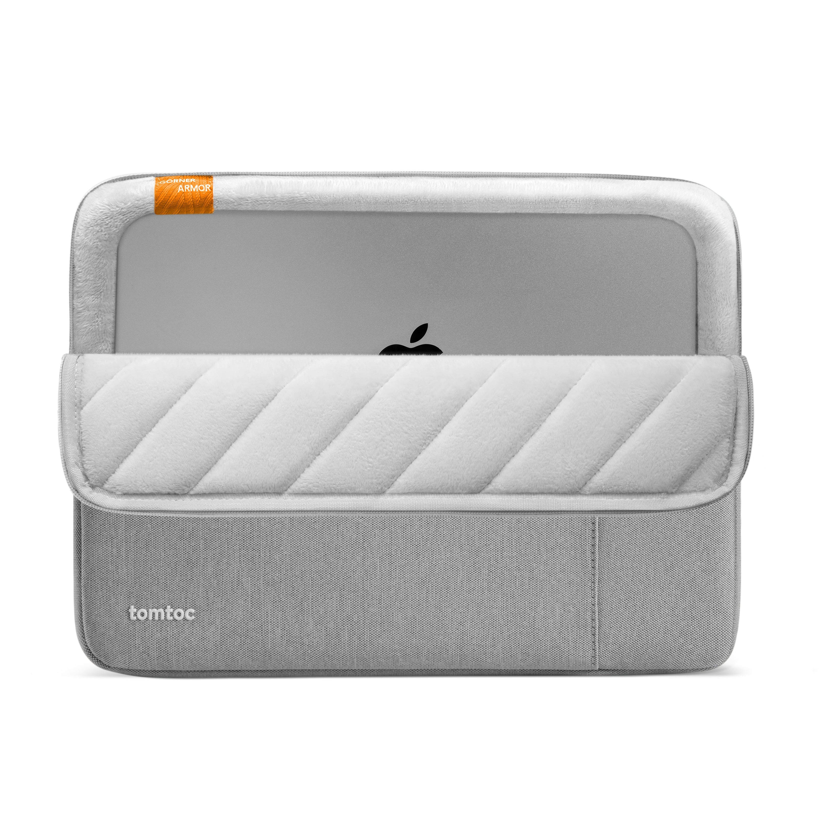 tomtoc Defemder-A13 Laptop Sleeve Kit 16吋