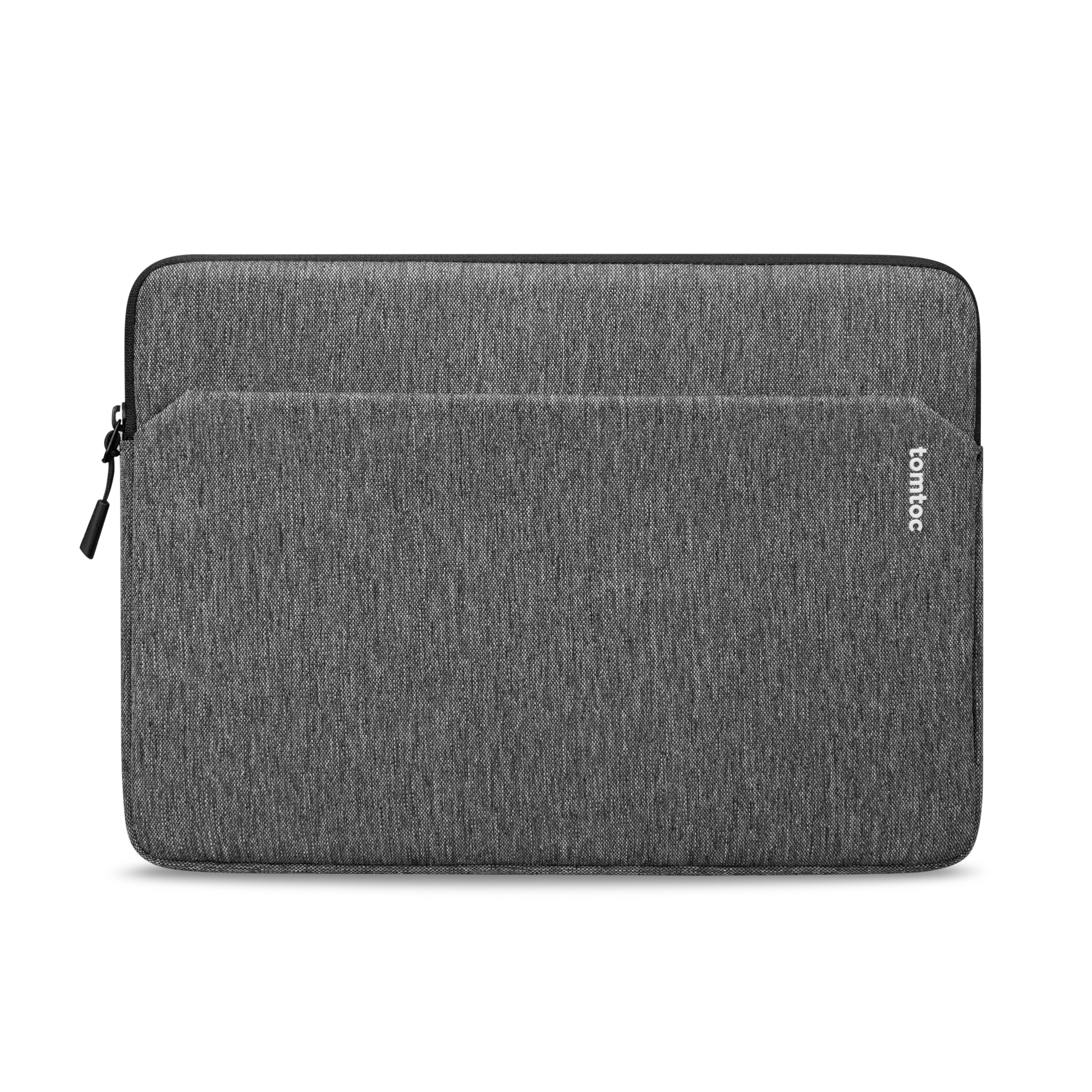 tomtoc Light-A18 筆記型電腦保護套（適用於 14 吋 MacBook Pro)