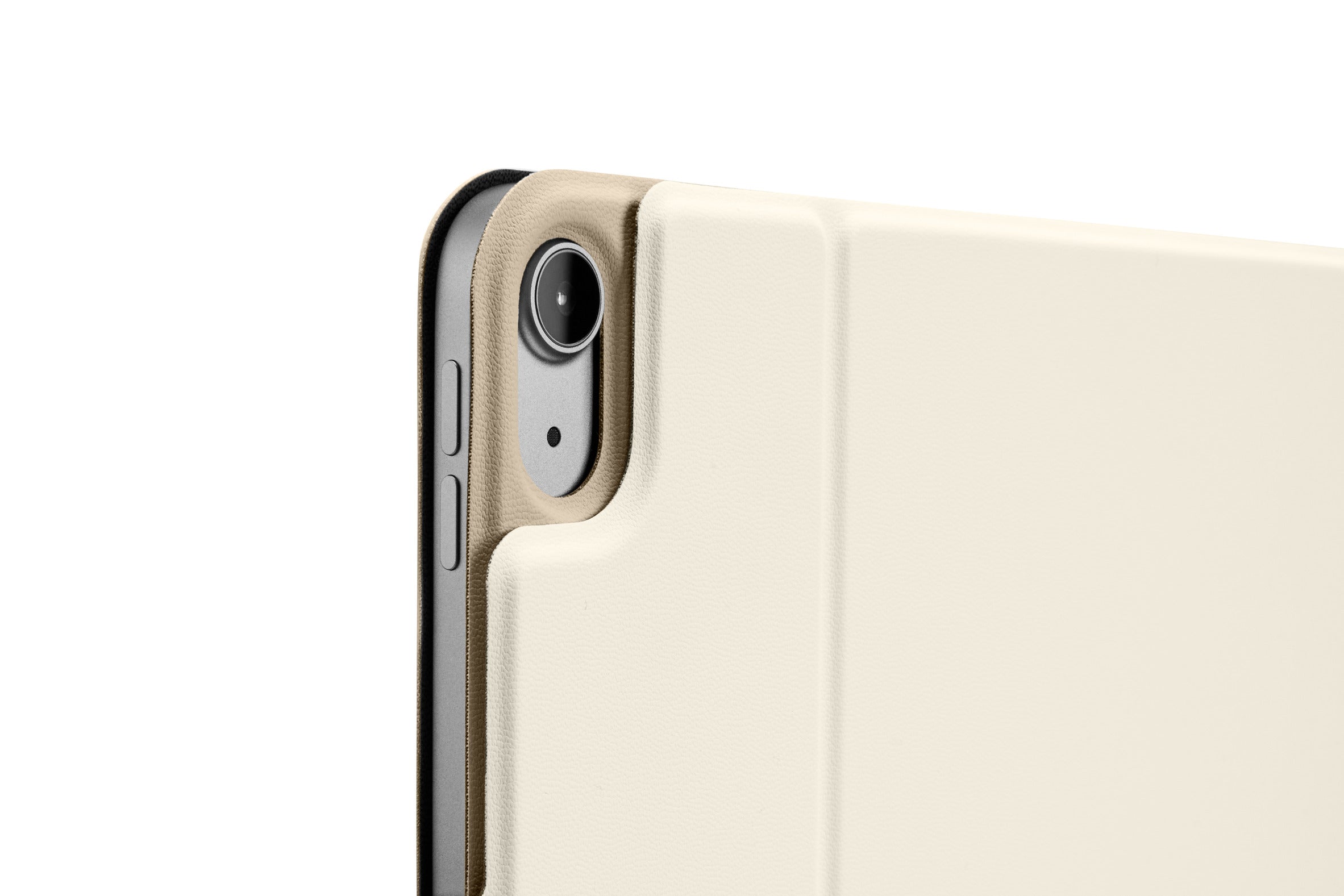 tomtoc Inspire-B52 iPad Air 4-Mode Folio 13吋