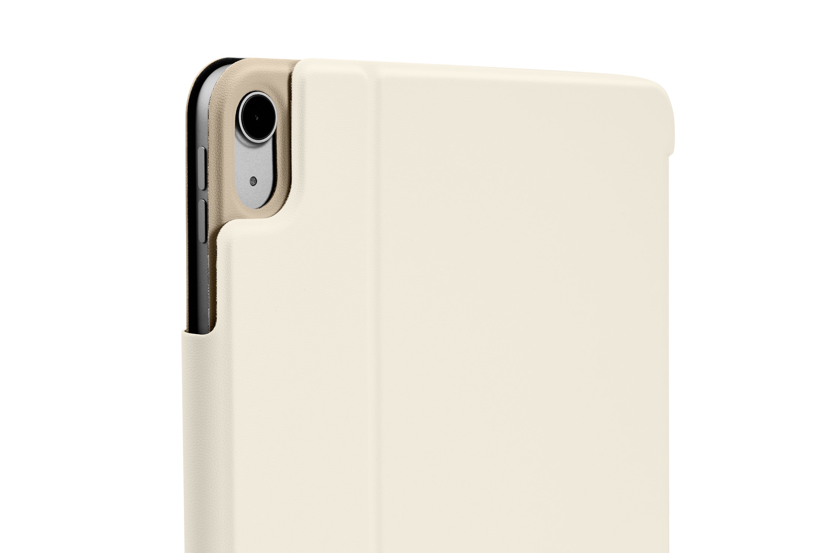 tomtoc Inspire-B52 iPad Air 4-Mode Folio 11吋