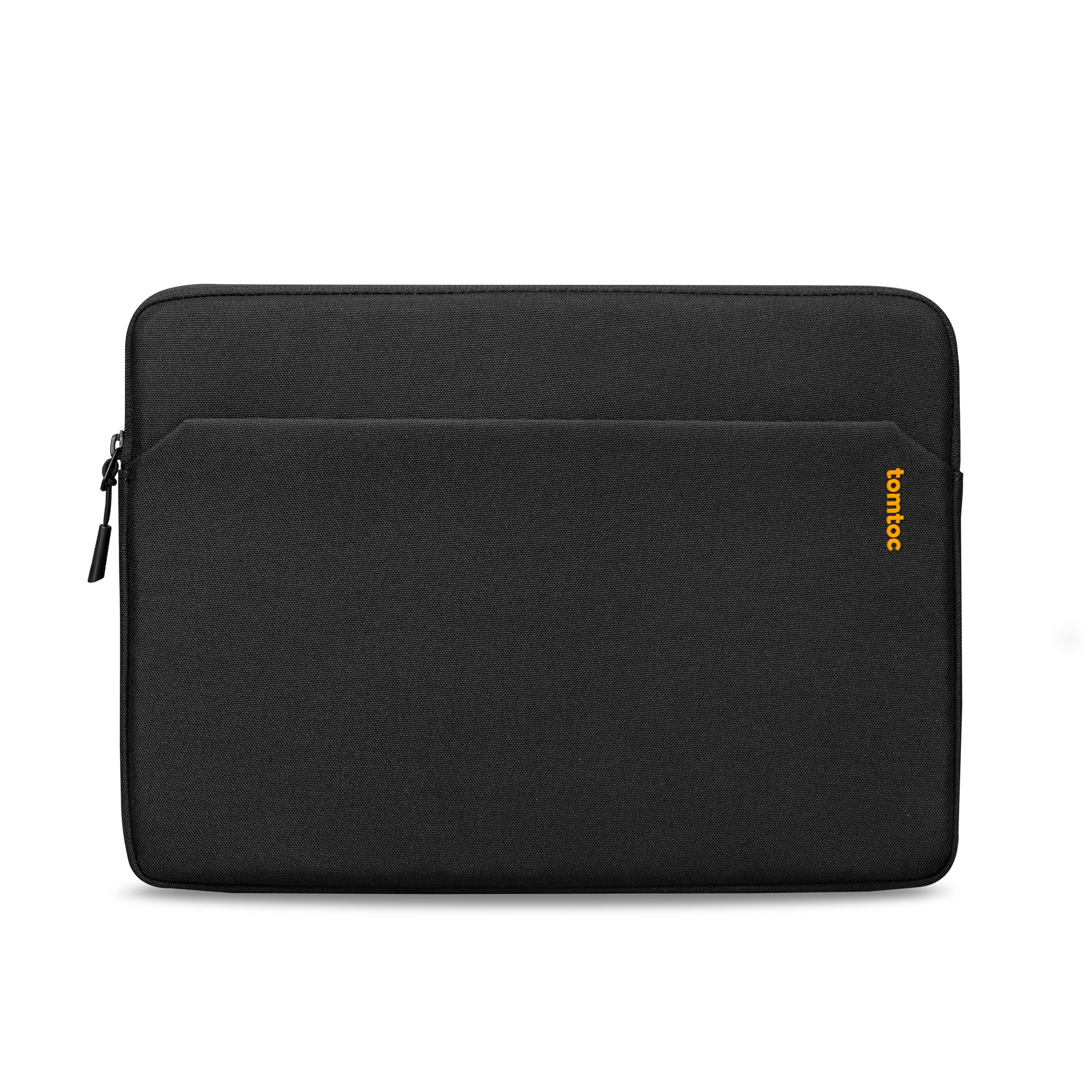 tomtoc Light-A18 筆記型電腦保護套（適用於 14 吋 MacBook Pro)