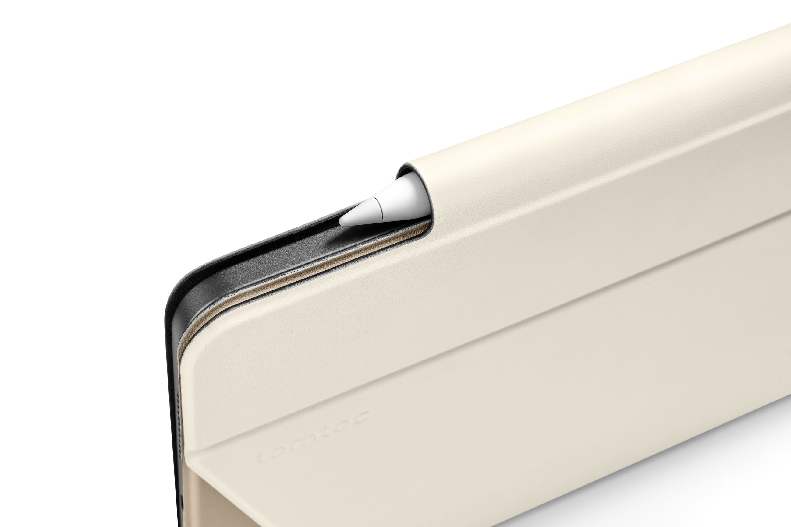 tomtoc Inspire-B52 iPad Air 4-Mode Folio 11吋