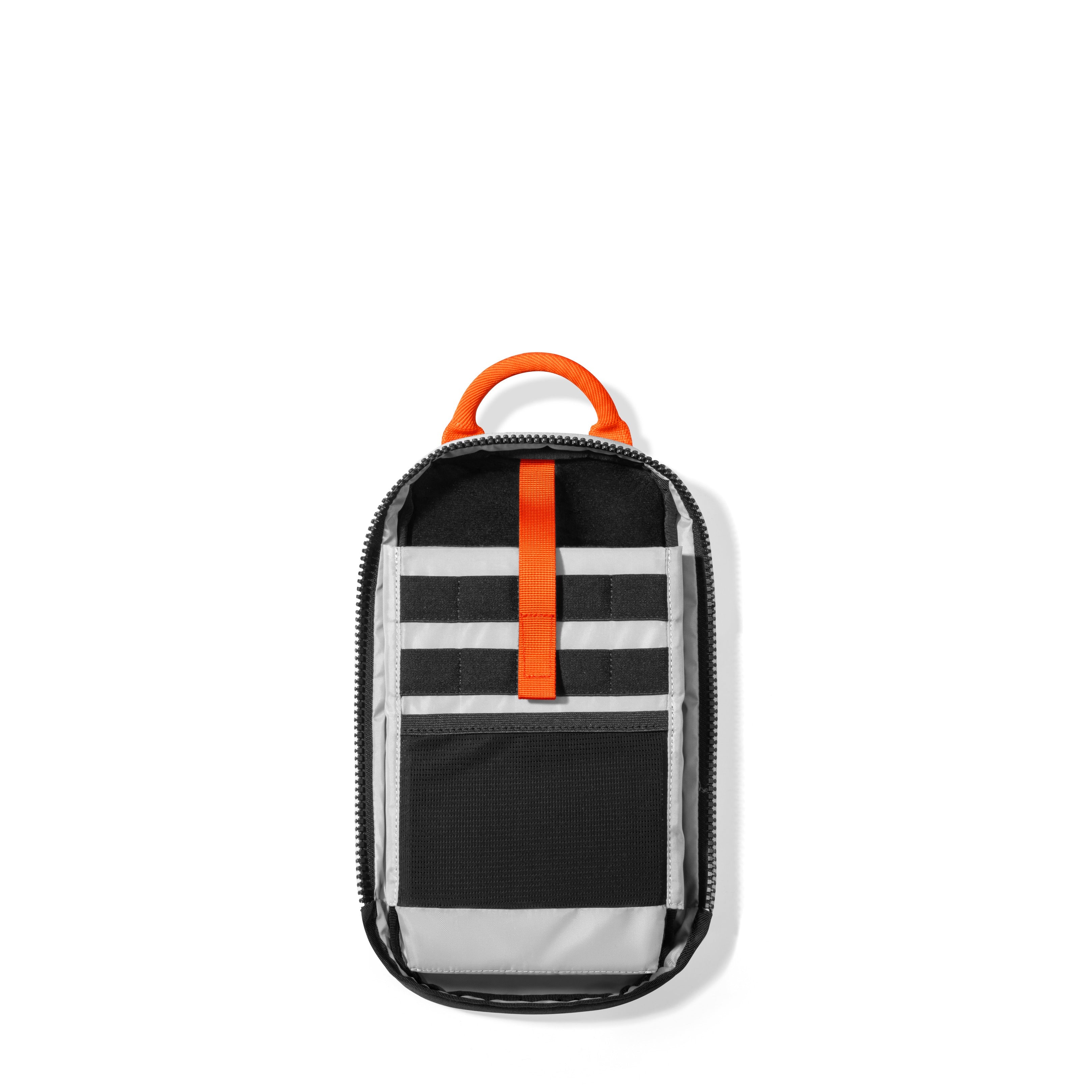 tomtoc GameOn-G49 Switch 2 Travel Bag