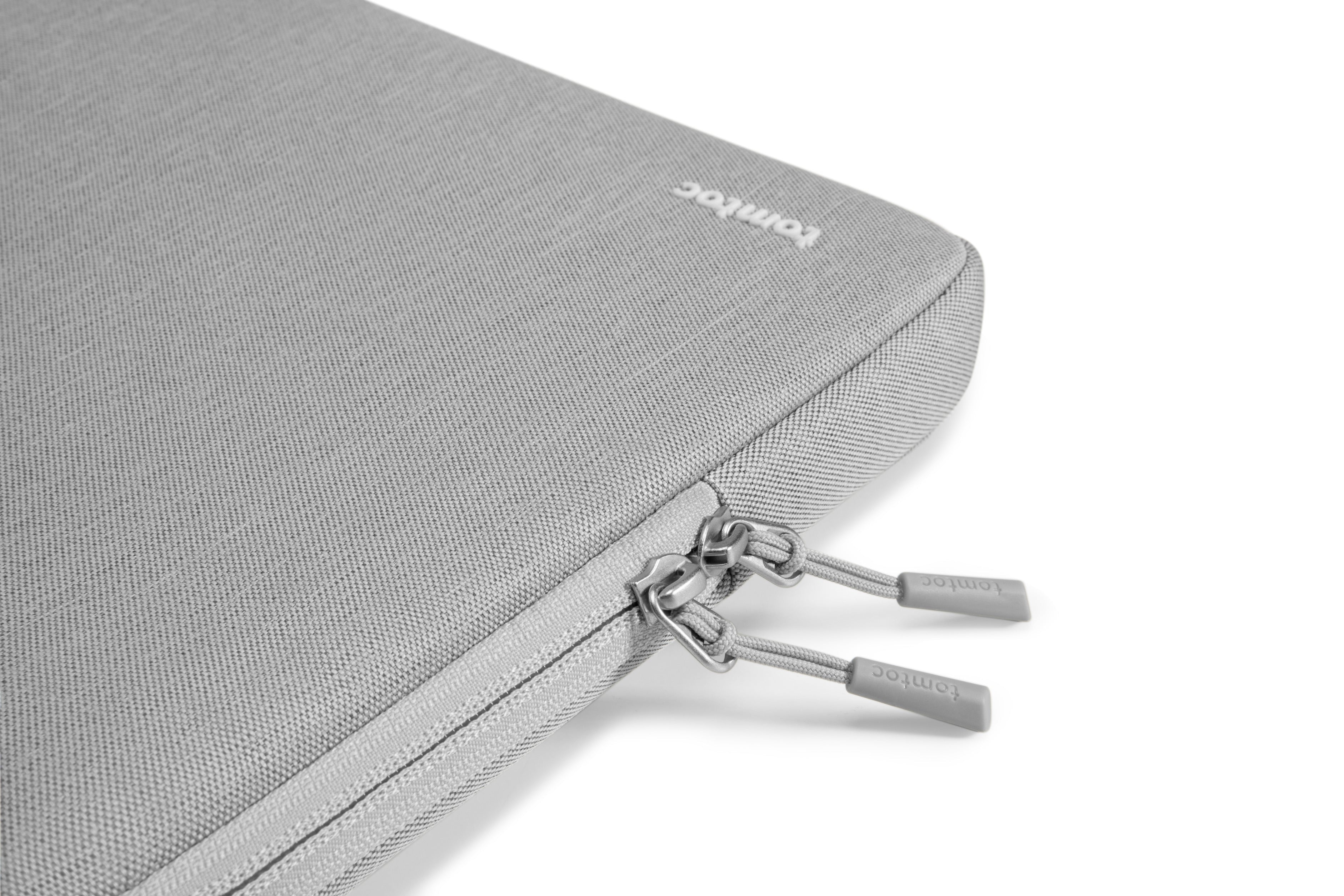 tomtoc Defender-A13 Laptop Sleeve Kit 14吋