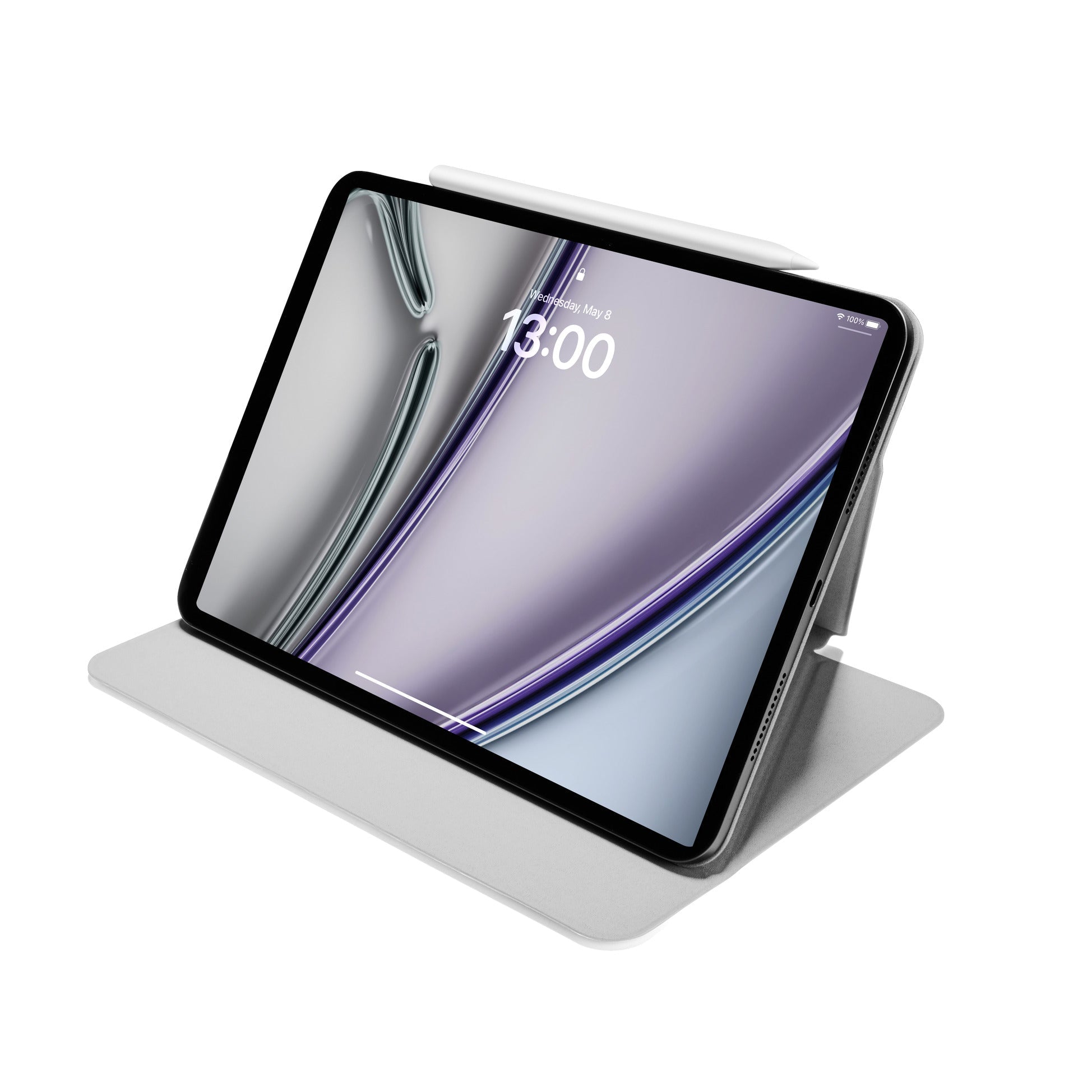 tomtoc Inspire-B52 iPad Air 4-Mode Folio 13吋