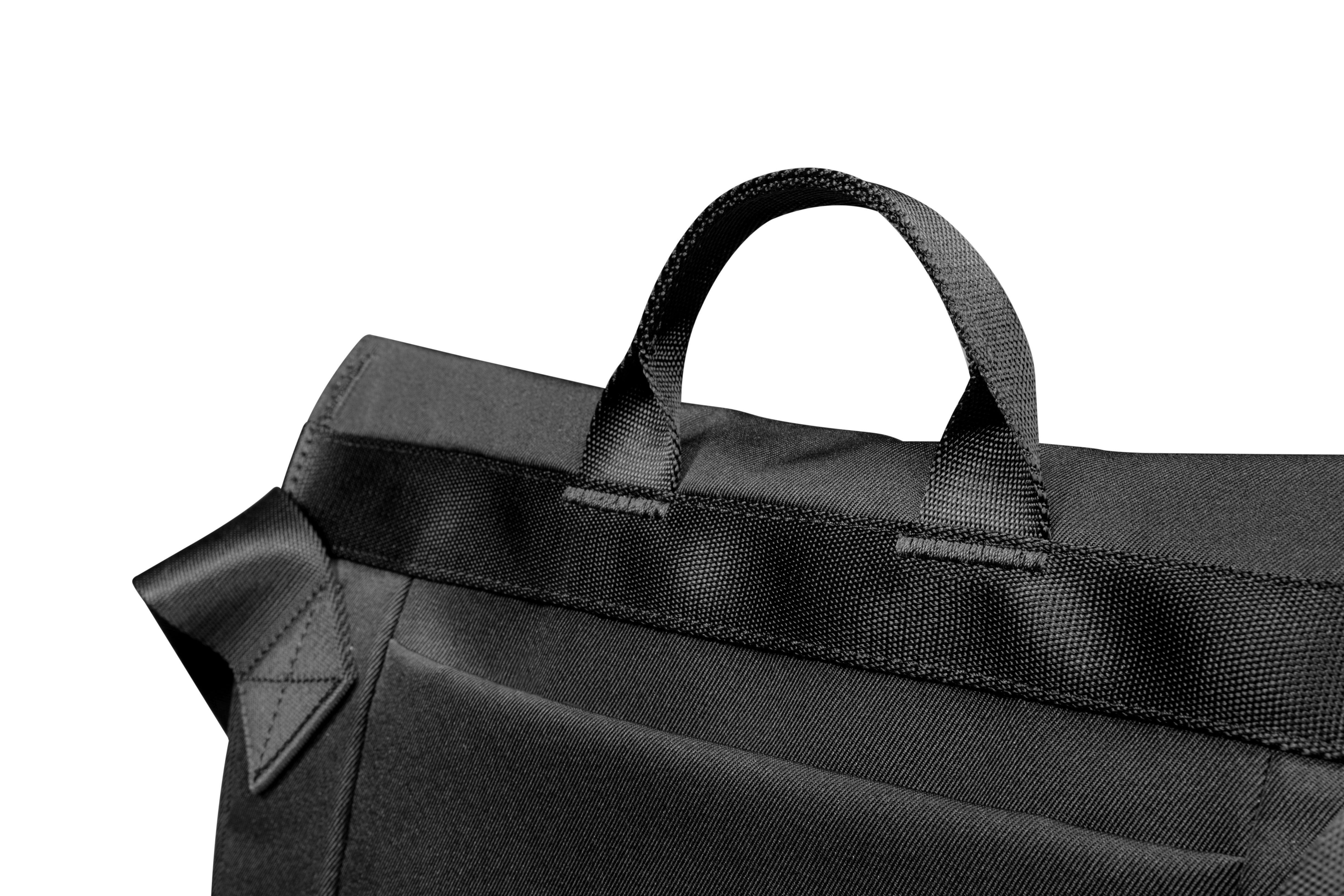 tomtoc Slash - T27 Shoulder Bag, meteorite T27S1D1