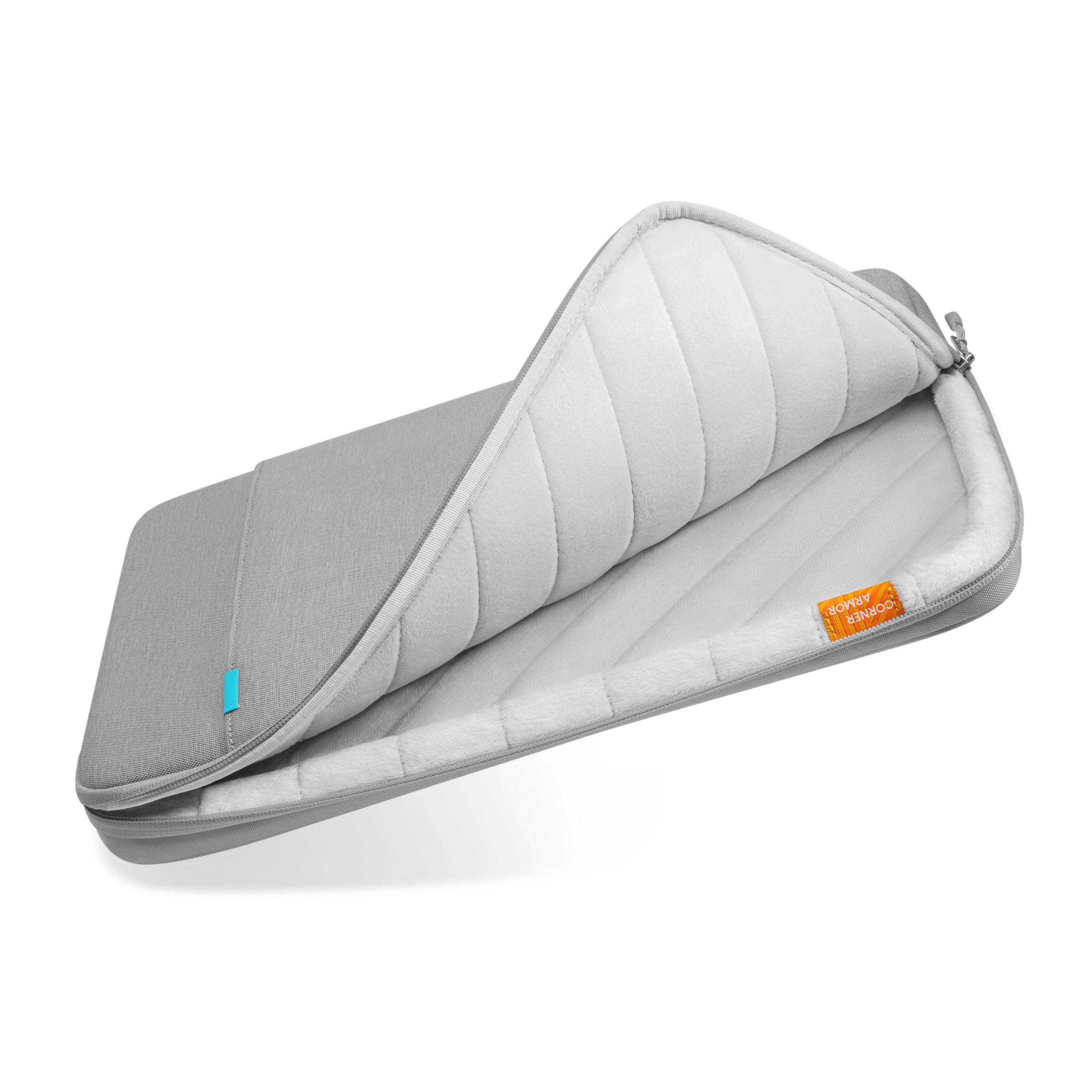 tomtoc Defemder-A13 Laptop Sleeve Kit 16吋