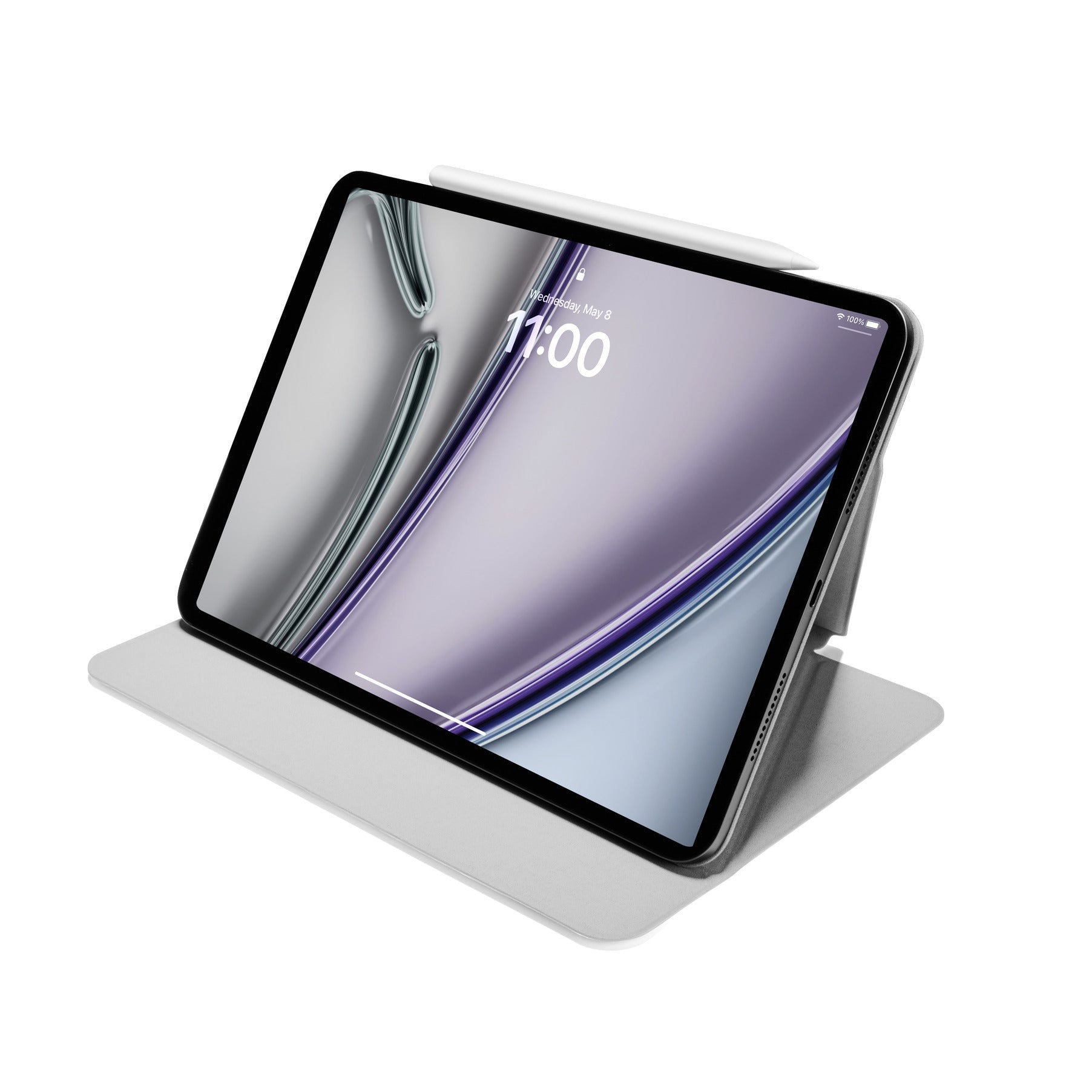 tomtoc Inspire-B52 iPad Air 4-Mode Folio 11吋