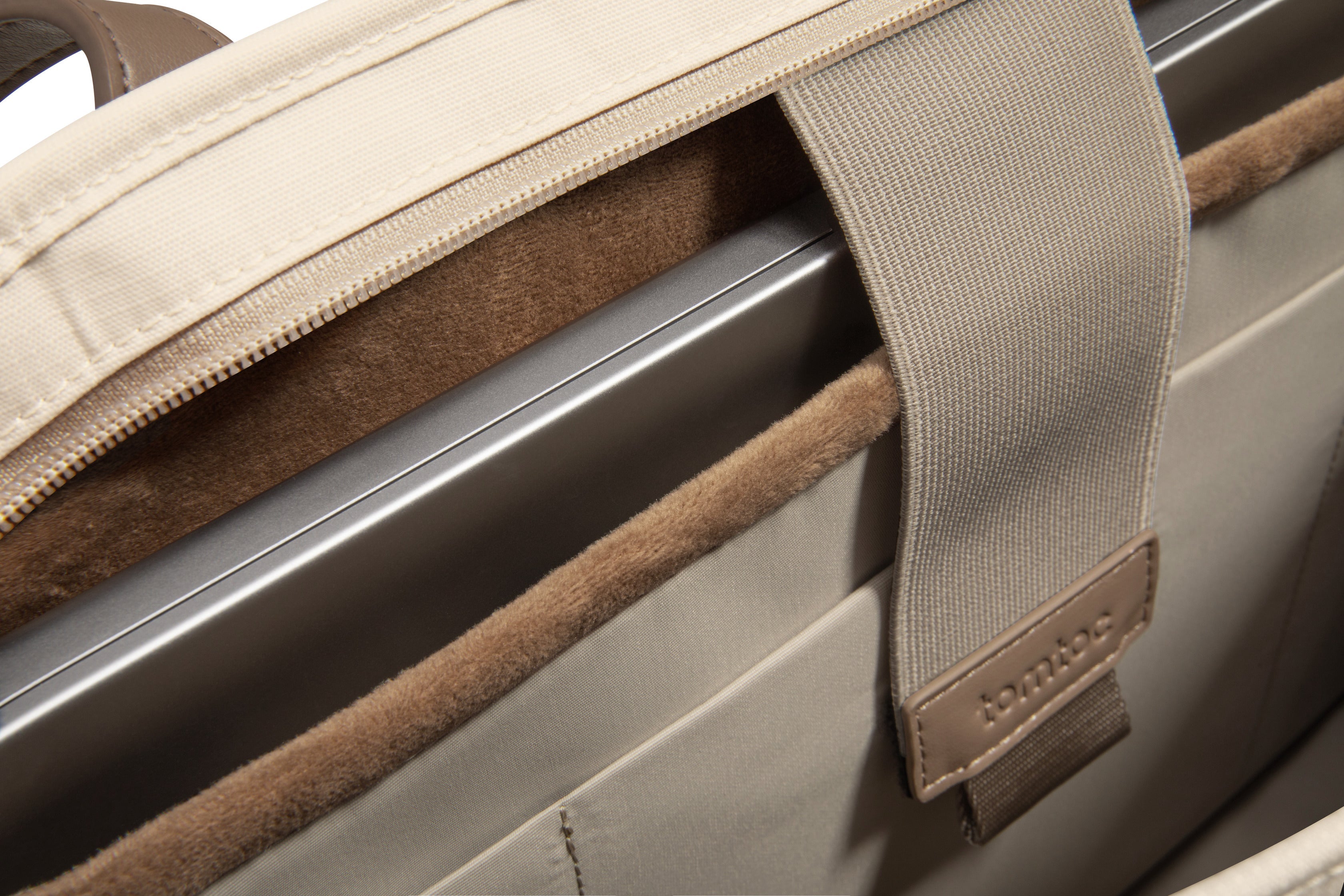 Versatile-T23 手提電腦托特包Tote bag 10L