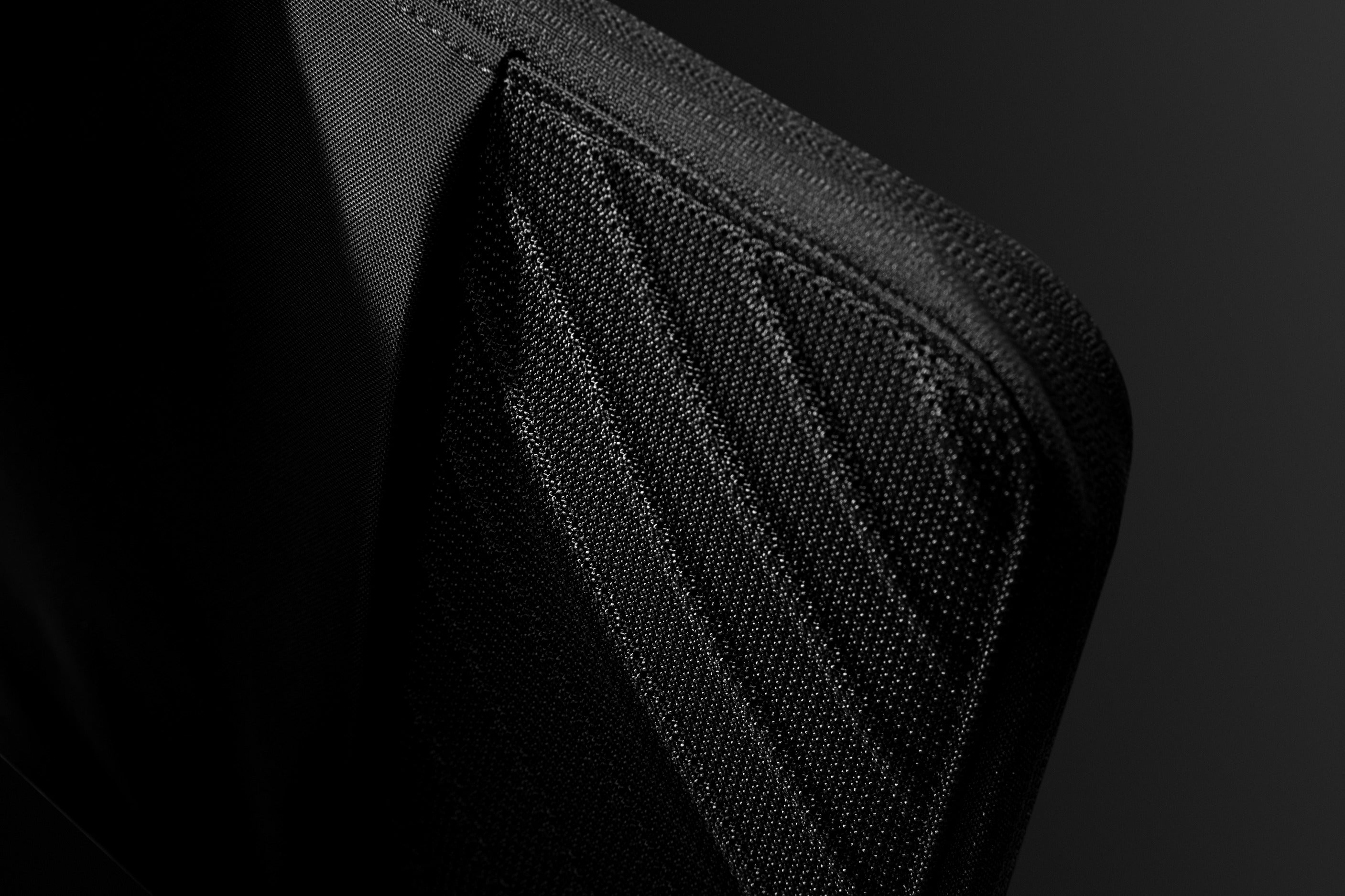 tomtoc Voyage-A10 筆記型電腦保護套（適用於 13 吋 MacBook Air/Pro）A10C2D1