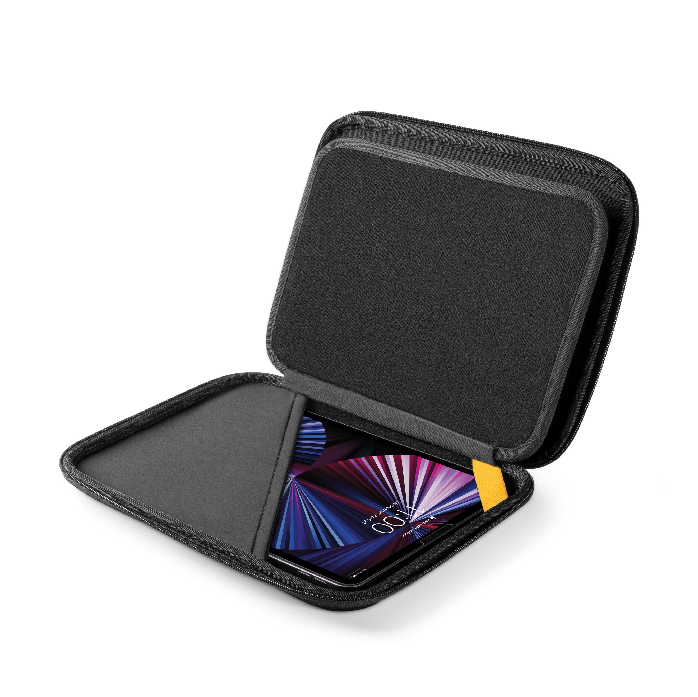 tomtoc FancyCase-B06 iPad Case Plus 11吋