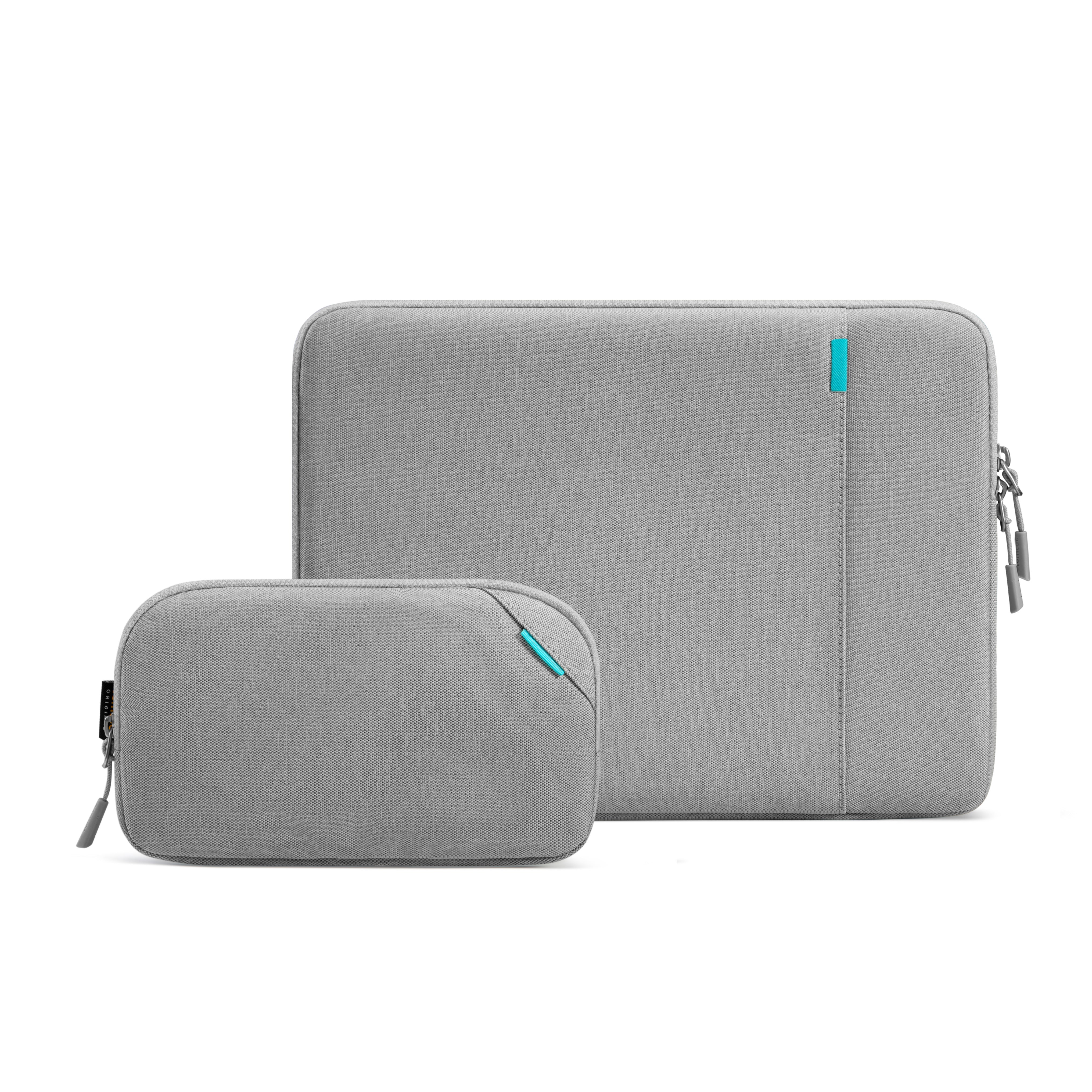 tomtoc Defender-A13 Laptop Sleeve Kit 13吋