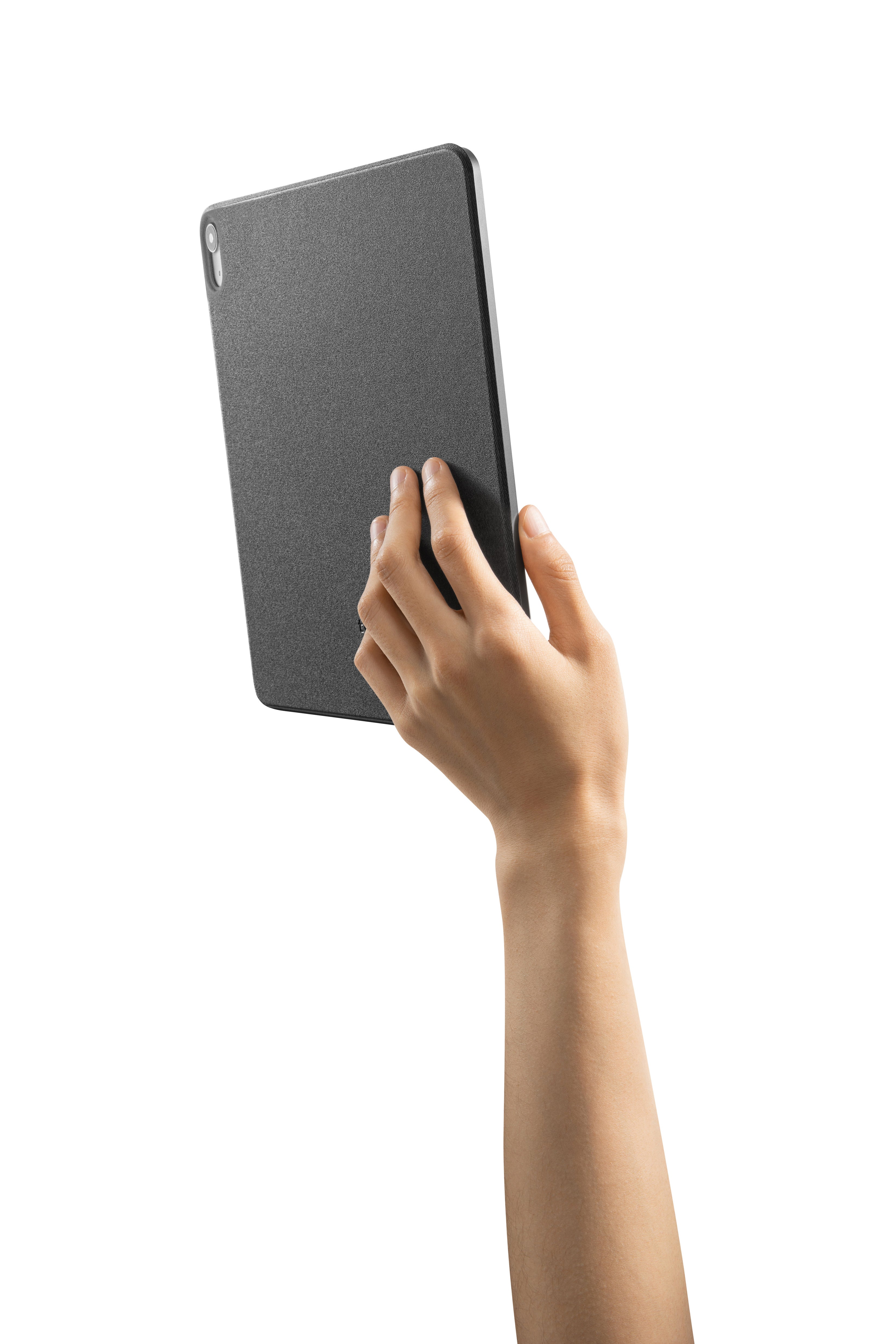 tomtoc Inspire-B52 iPad Air 4-Mode Folio 11吋