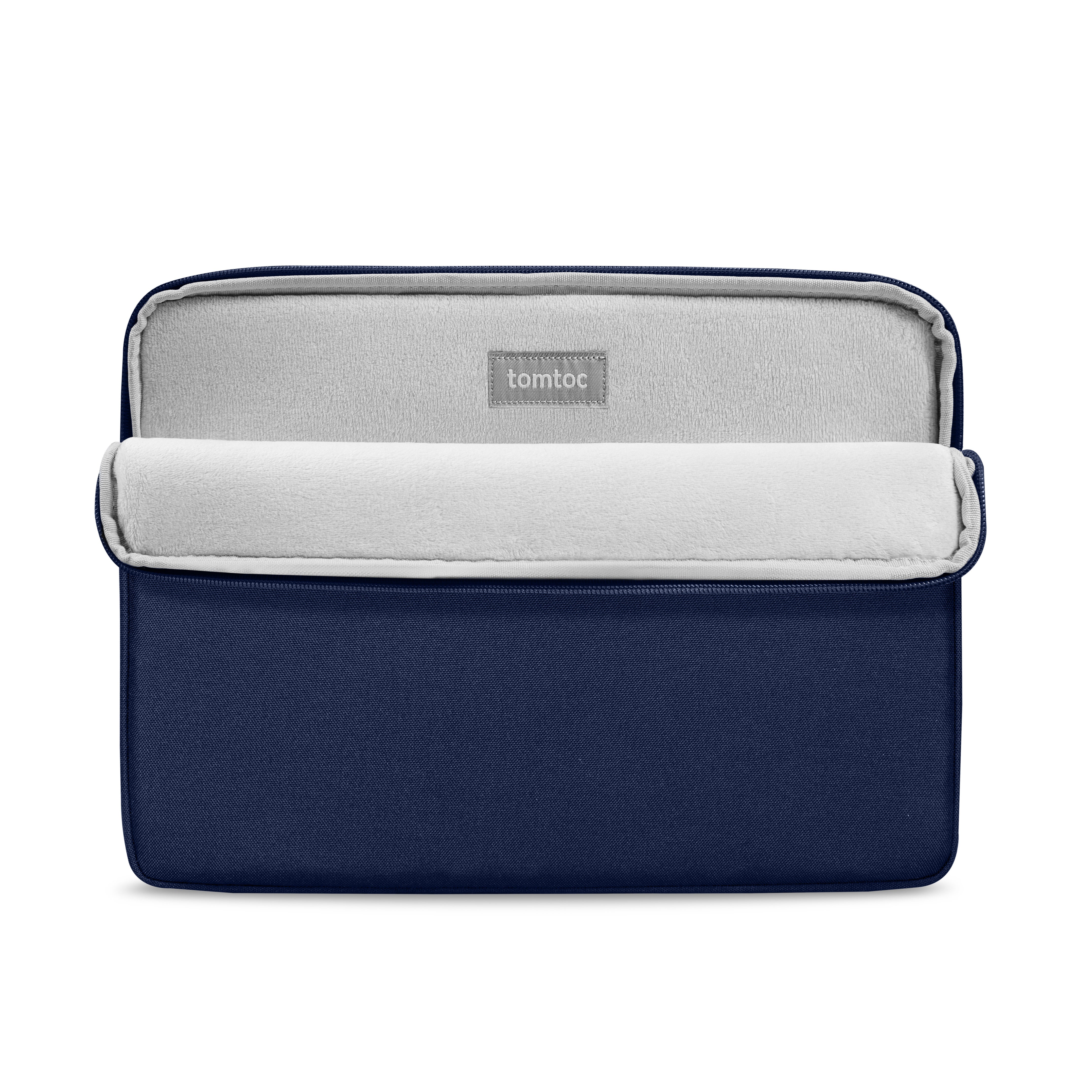 tomtoc Light-A18 筆記型電腦保護套（適用於 14 吋 MacBook Pro)