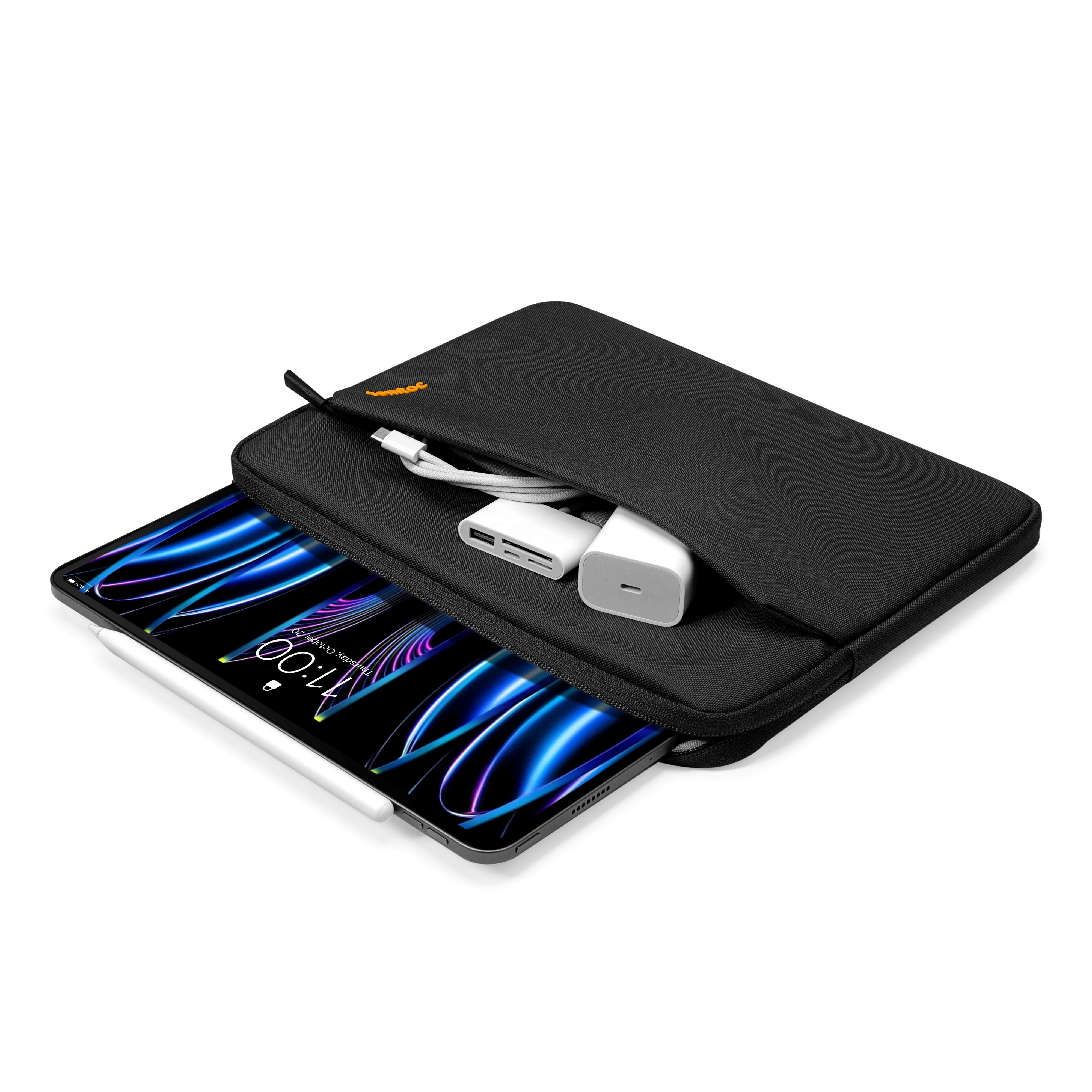 tomtoc Light-B18 Tablet Sleeve (12.9inch)