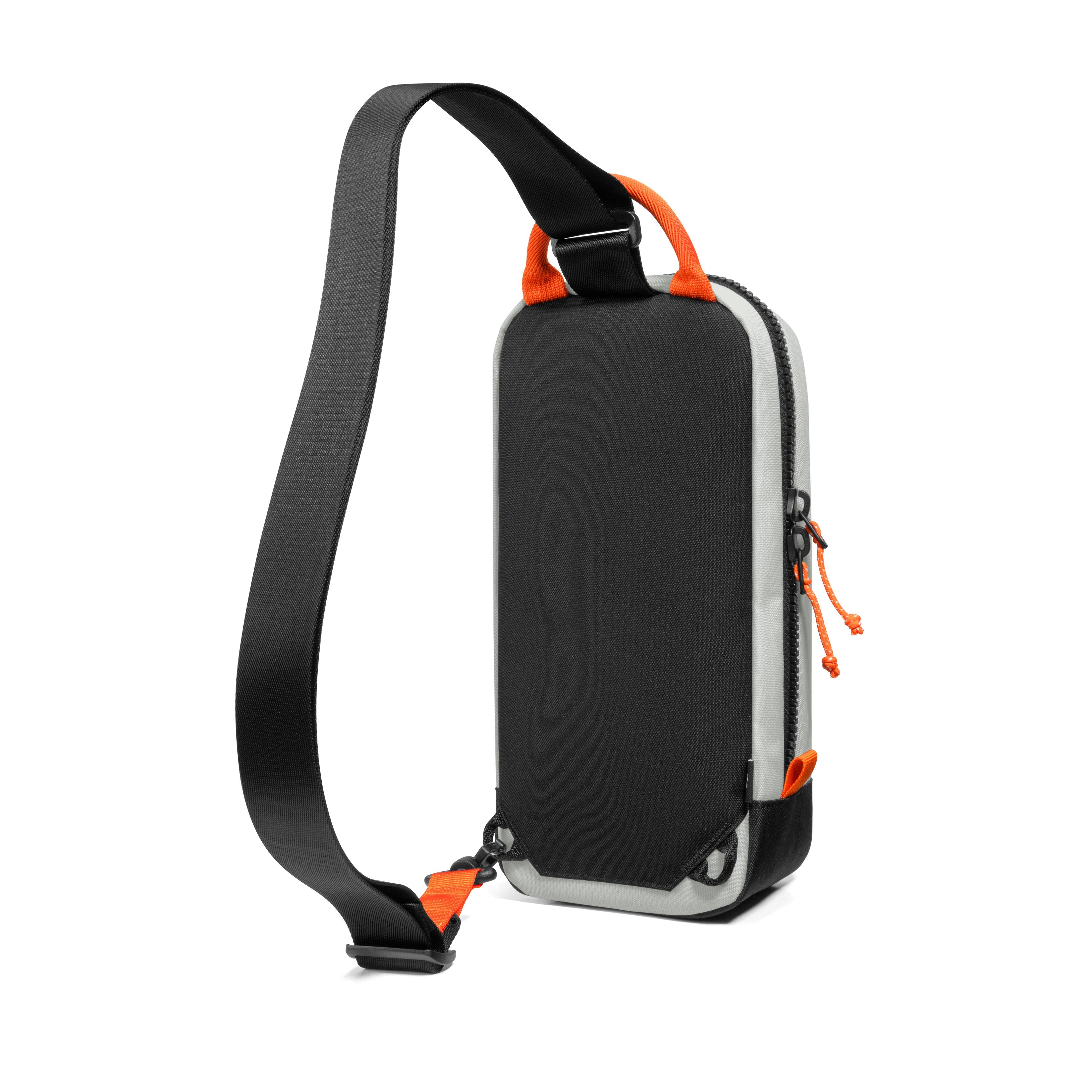 tomtoc GameOn-G49 Switch 2 Travel Bag