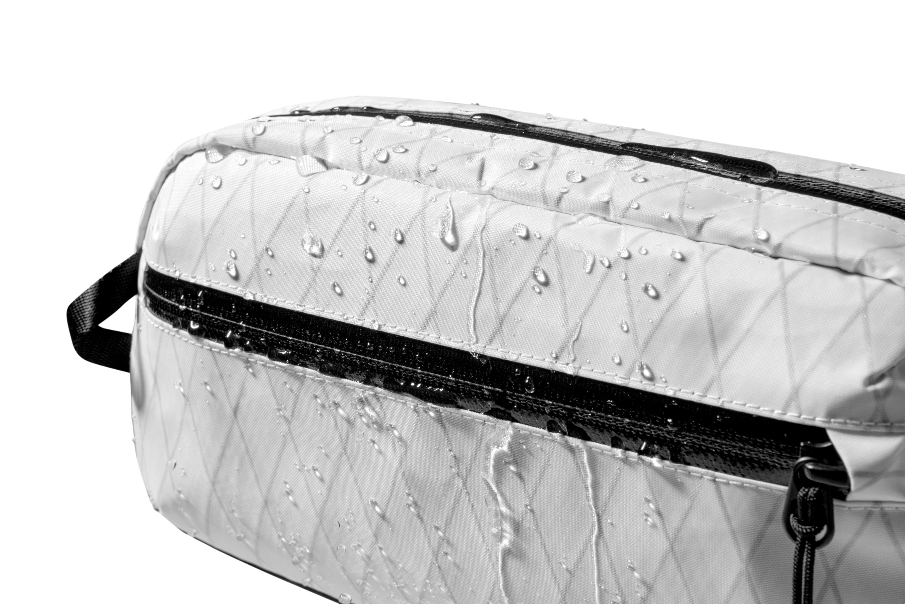 tomtoc Aviator-T35 Chest Bag 3.5L (Black,Khaki,White,Green,Mulberry)