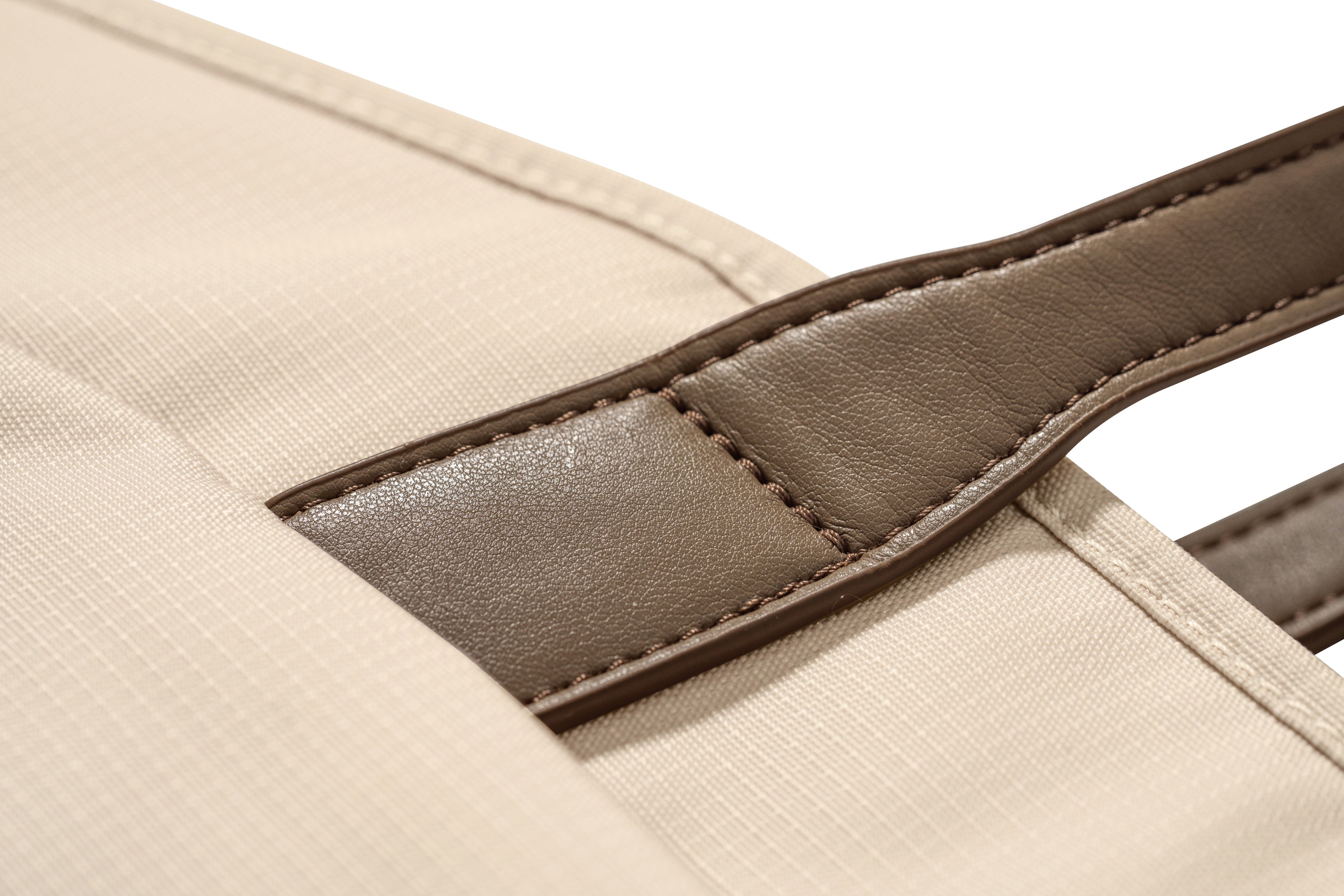 Versatile-T23 手提電腦托特包Tote bag 10L